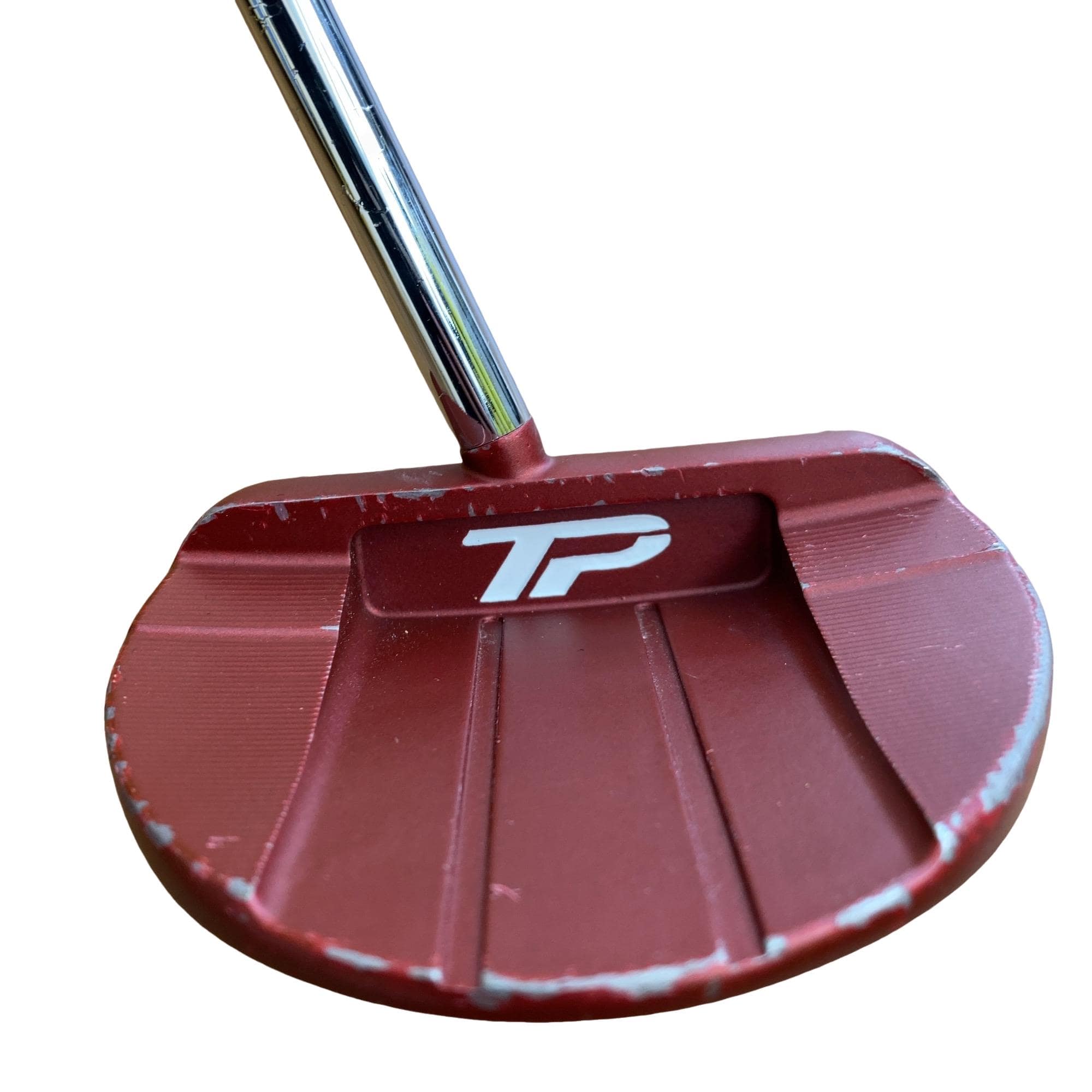 so@bnkkdbshnm@qdc@`qclnqd@Z^[Vtg@RSC`