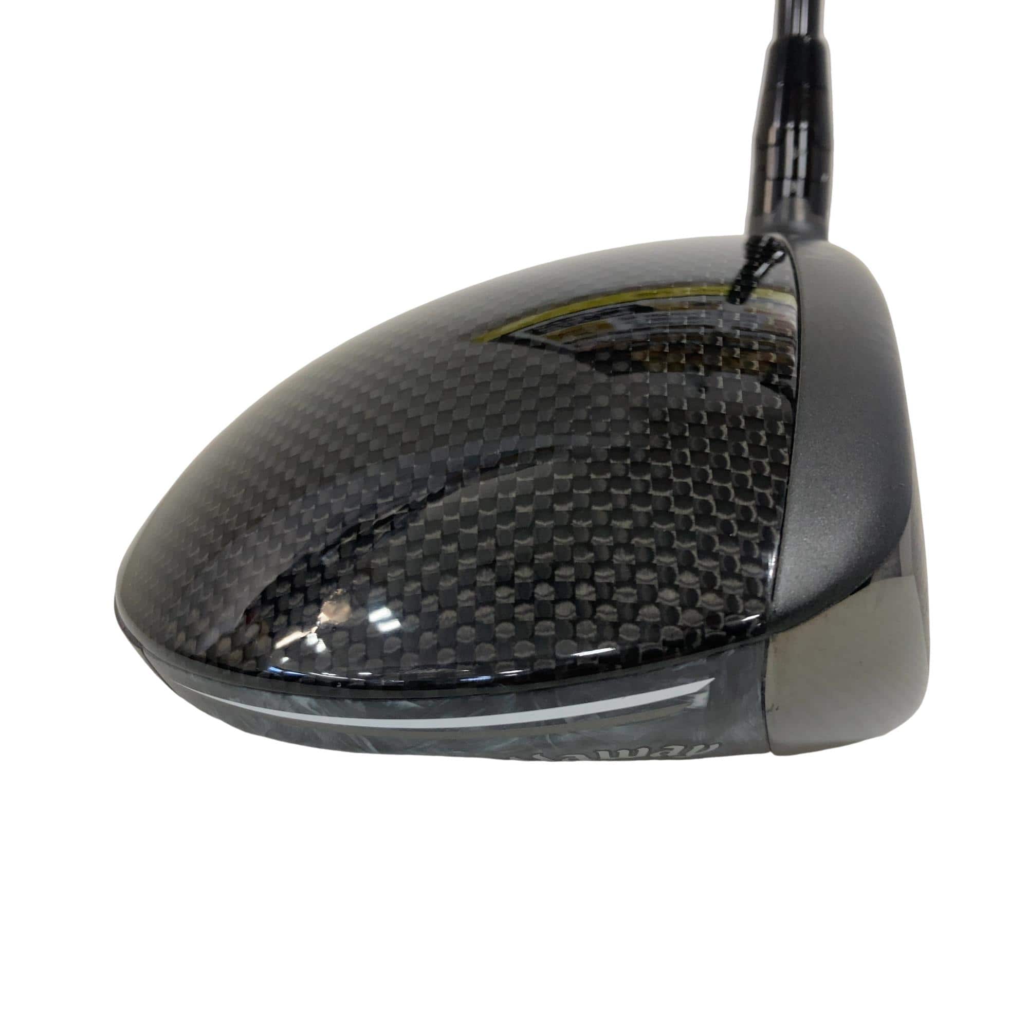 o`q`cxl@`@rlnjd@l`w@@X°