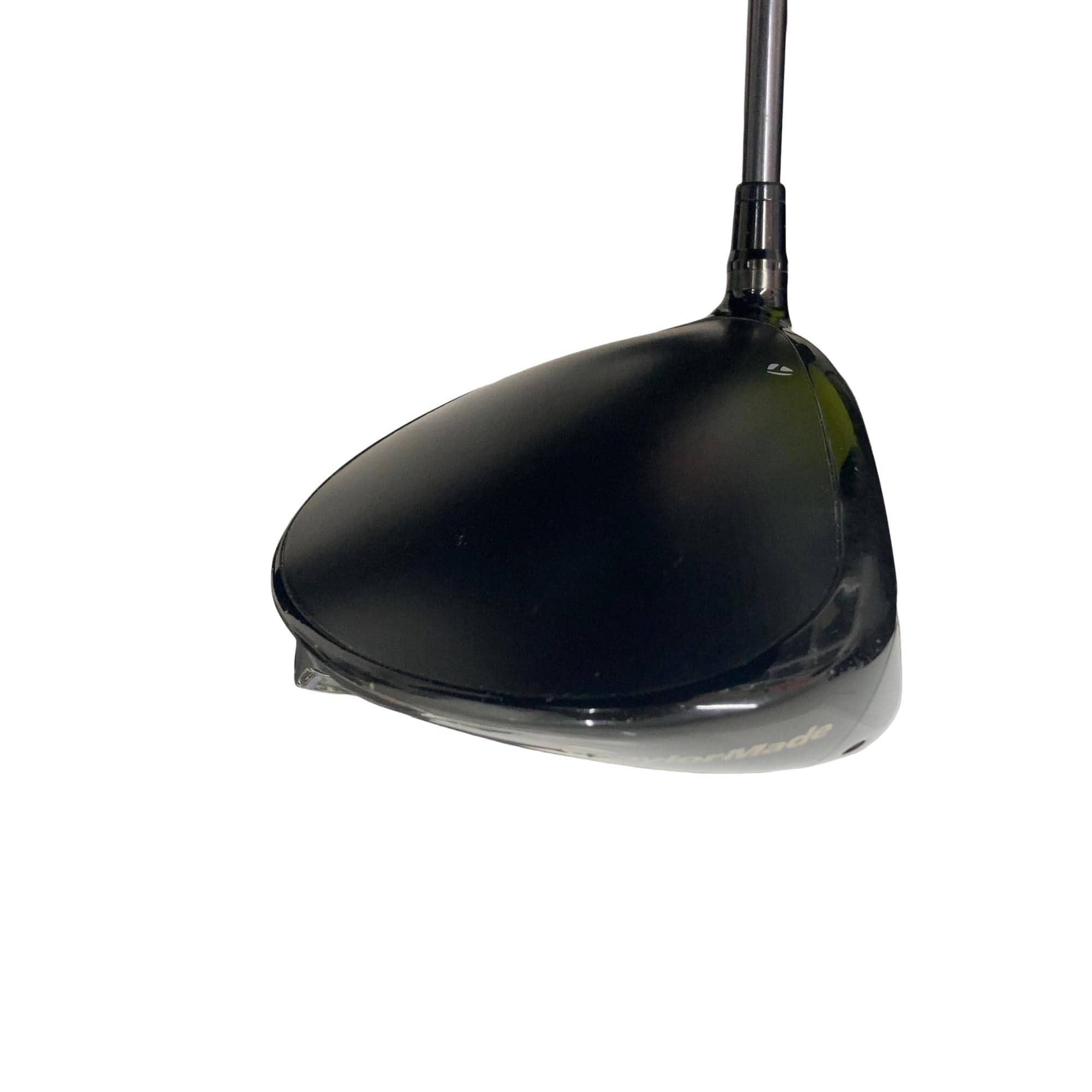 �r�s�d�`�k�s�g�@�P�O�D�T°