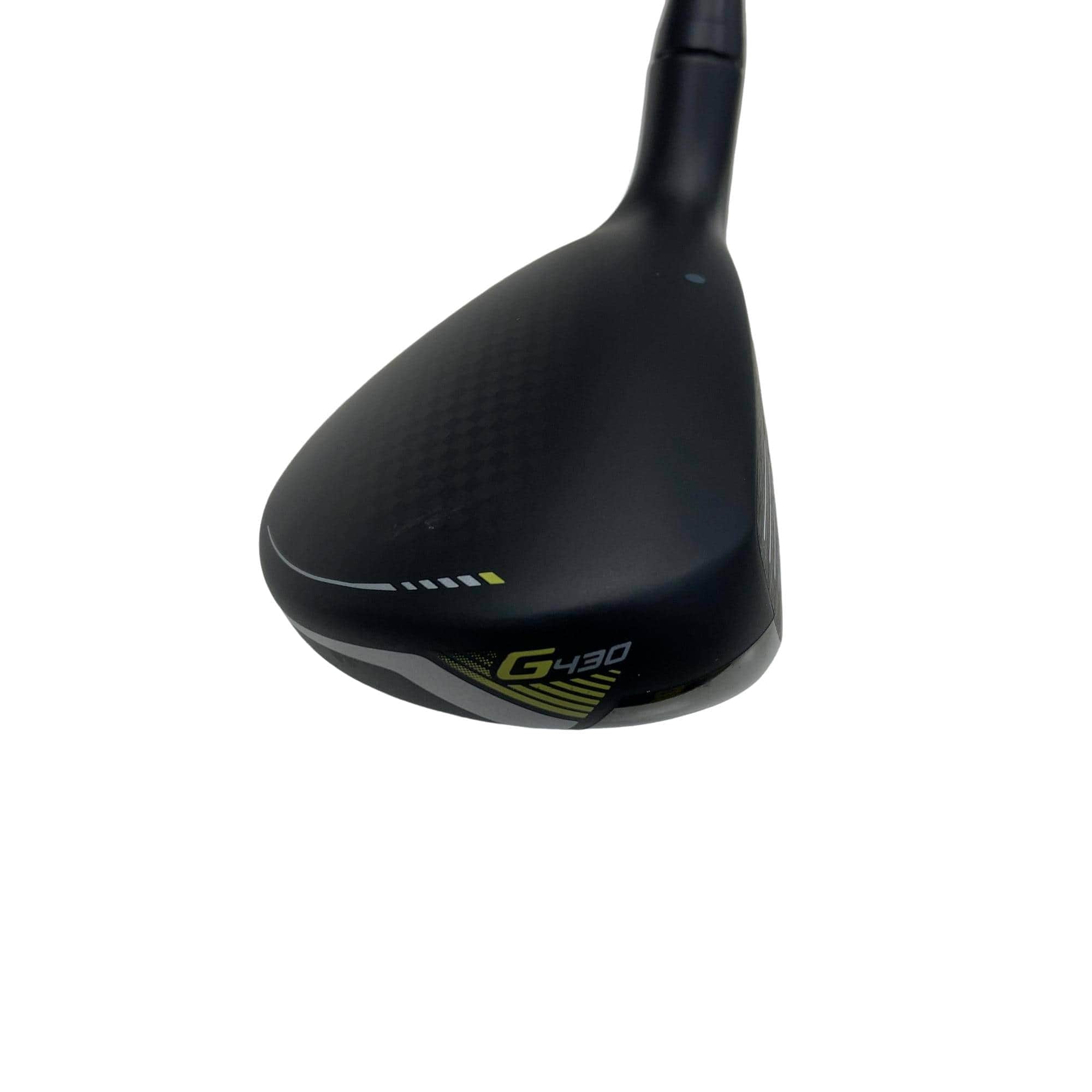 �f�S�R�O�@�t�R