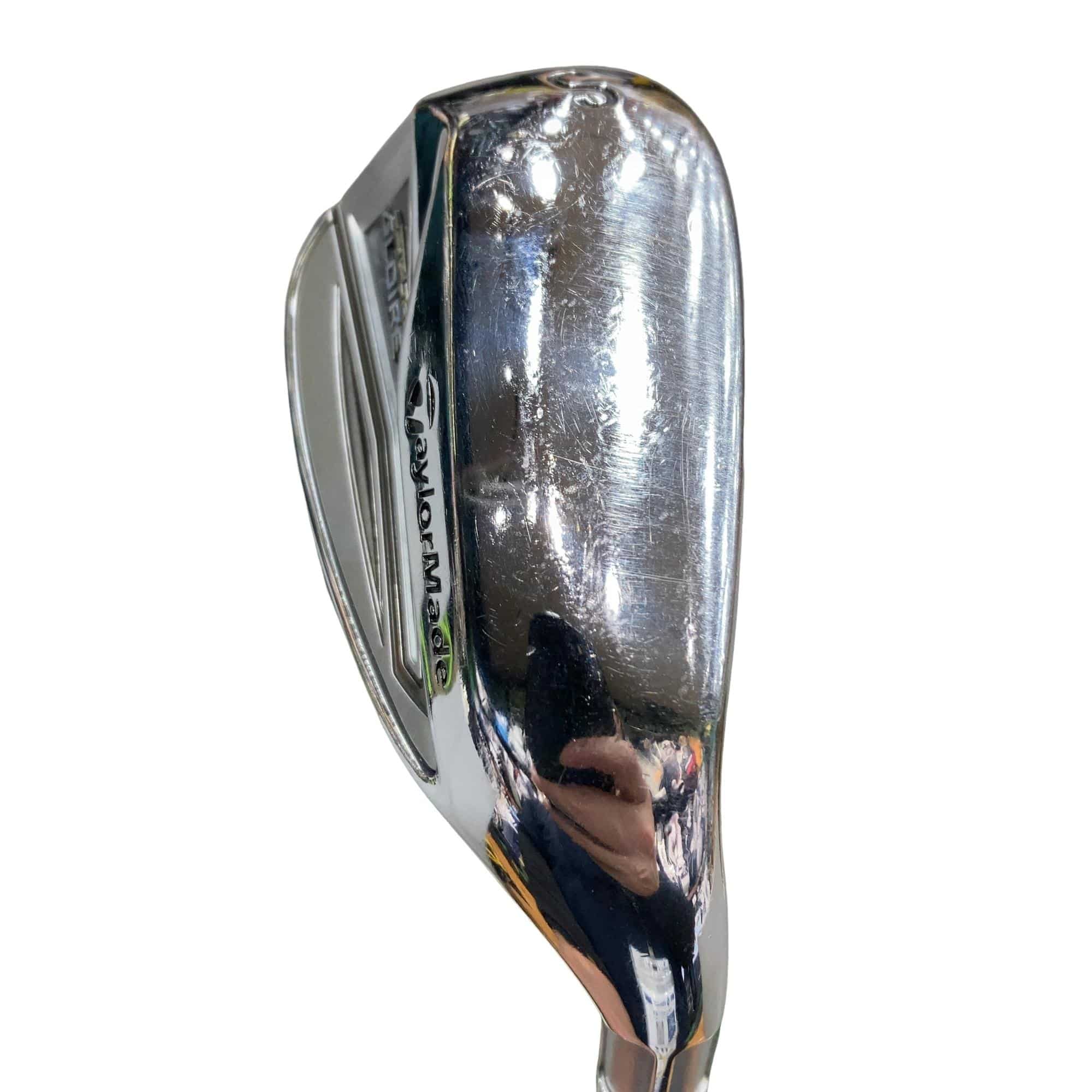 �r�s�d�`�k�s�g�@�f�k�n�h�q�d�@�r�v