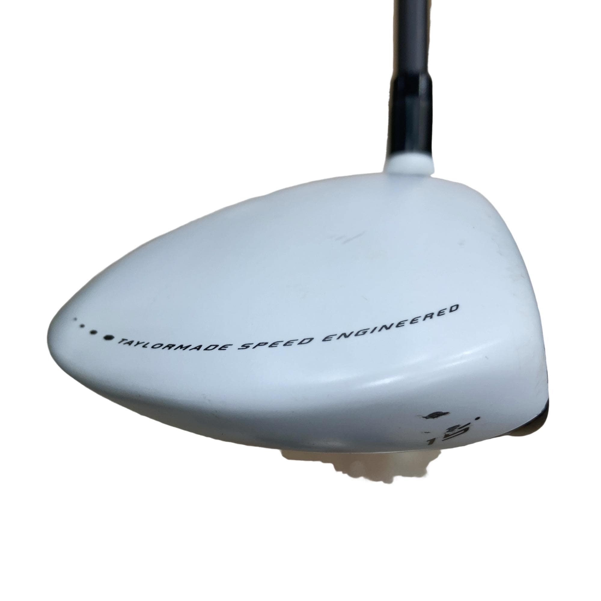 �q�a�y�@�R�v�@�t�r�`