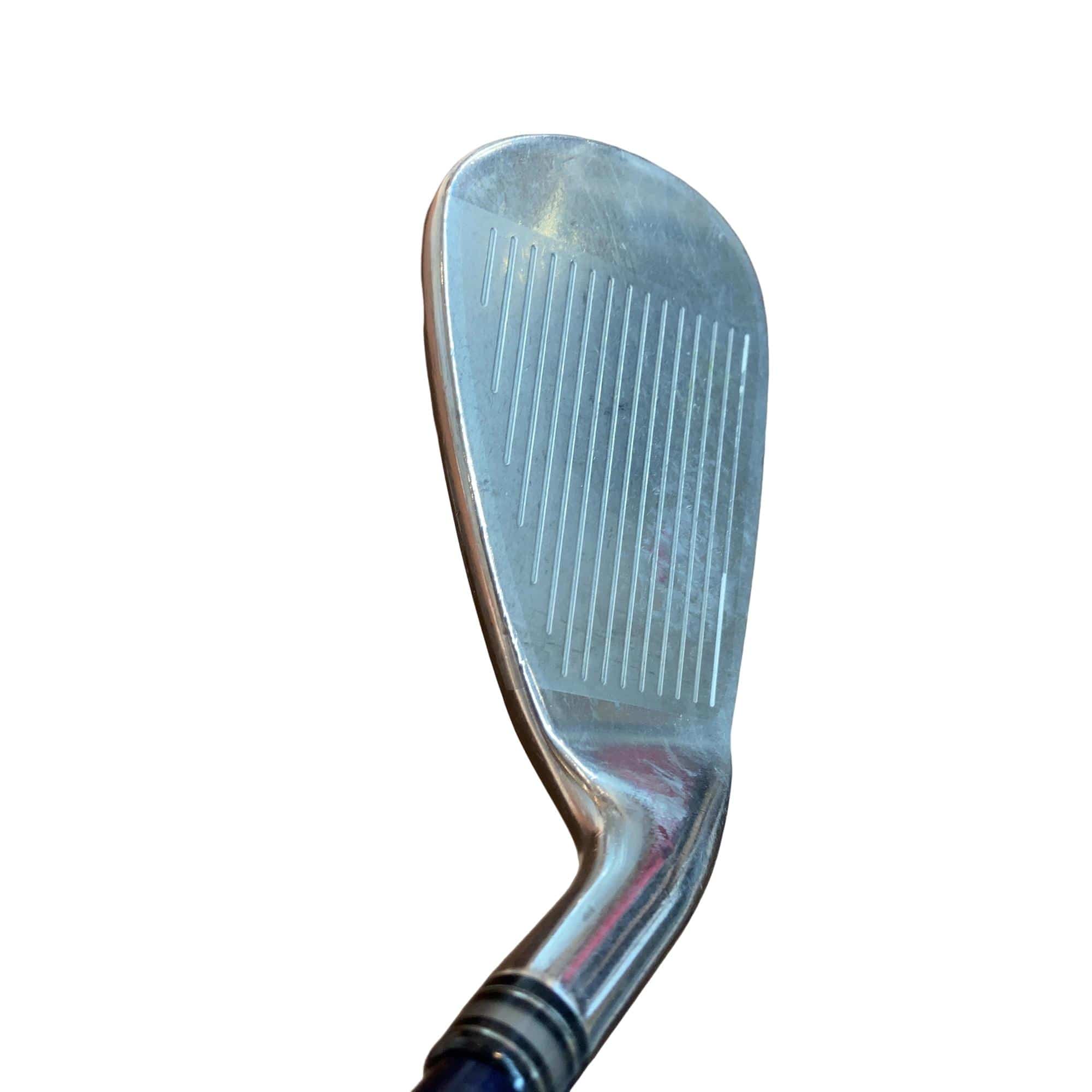 �w�w�h�n�i�Q�O�P�W�j�@�U�r�@���t�e�B�i���{���F�U�{�Z�b�g�j