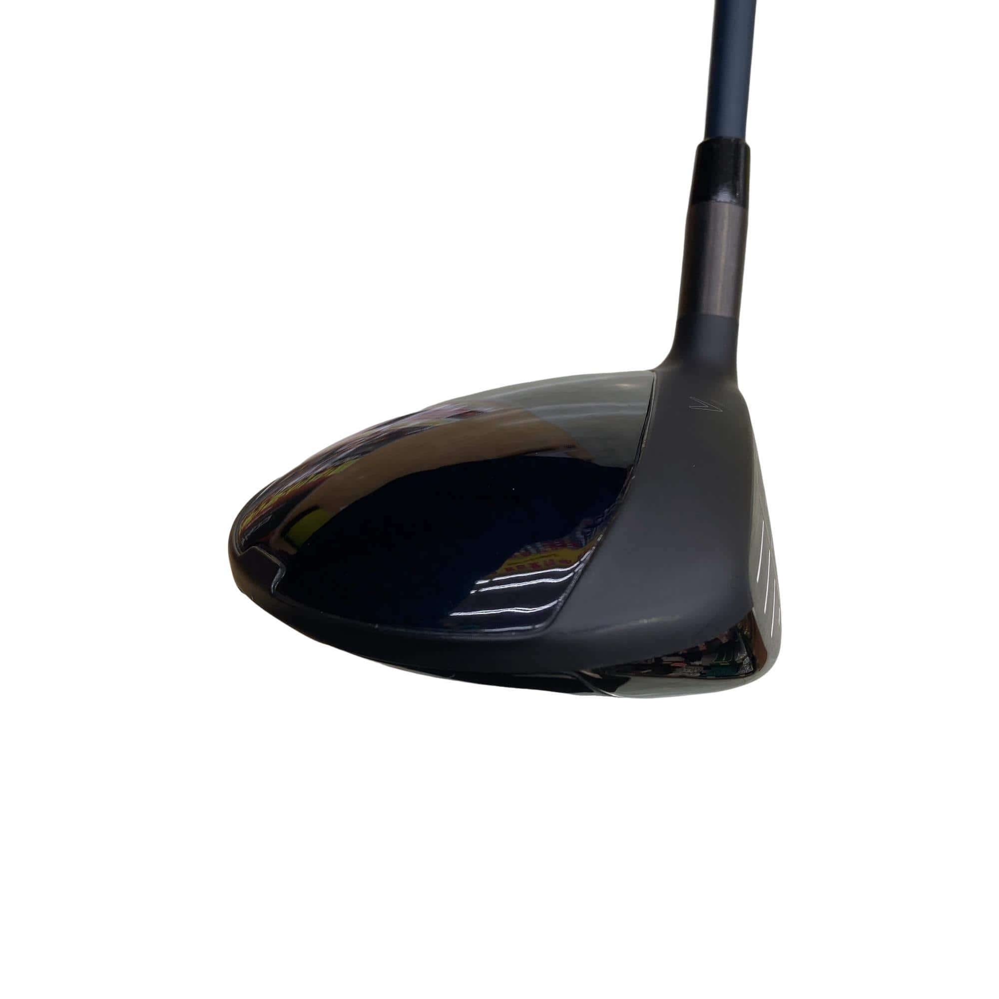 �o�`�q�`�c�x�l�@�l�`�w�@�e�`�r�s�@�R�v