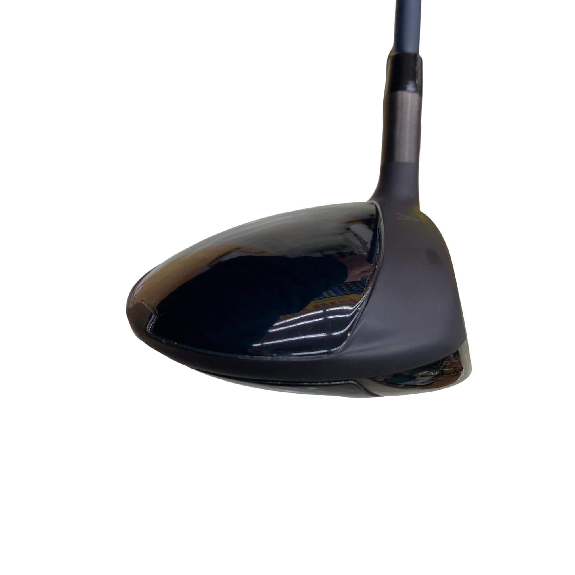 �o�`�q�`�c�x�l�@�l�`�w�@�e�`�r�s�@�T�v