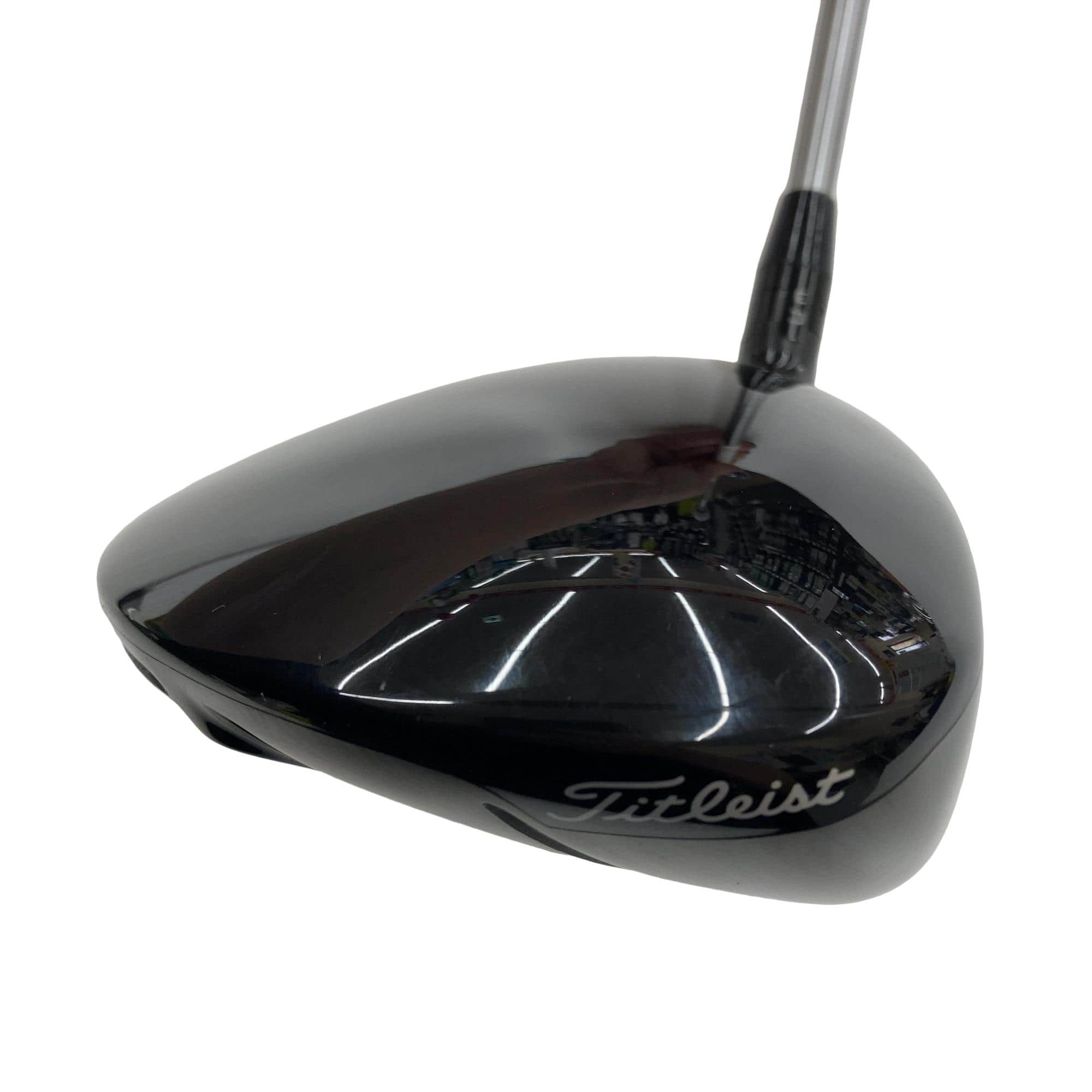 �s�r�q�R�@�P�O°