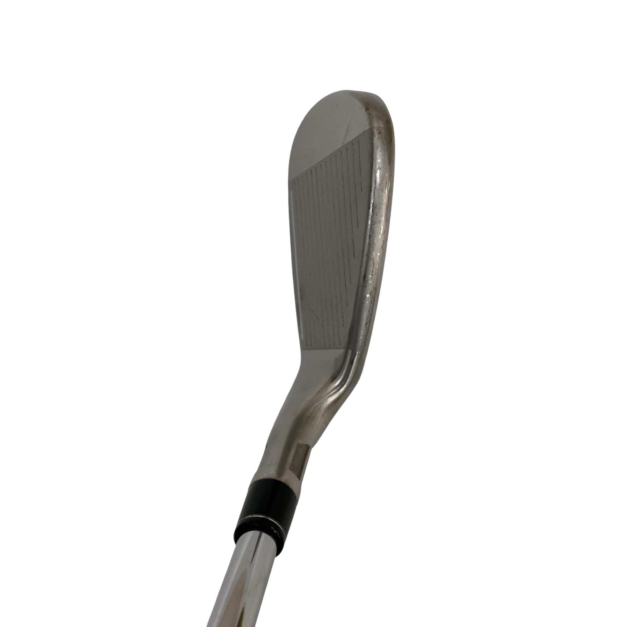 rsd`ksg@@Tri{FT{Zbgj