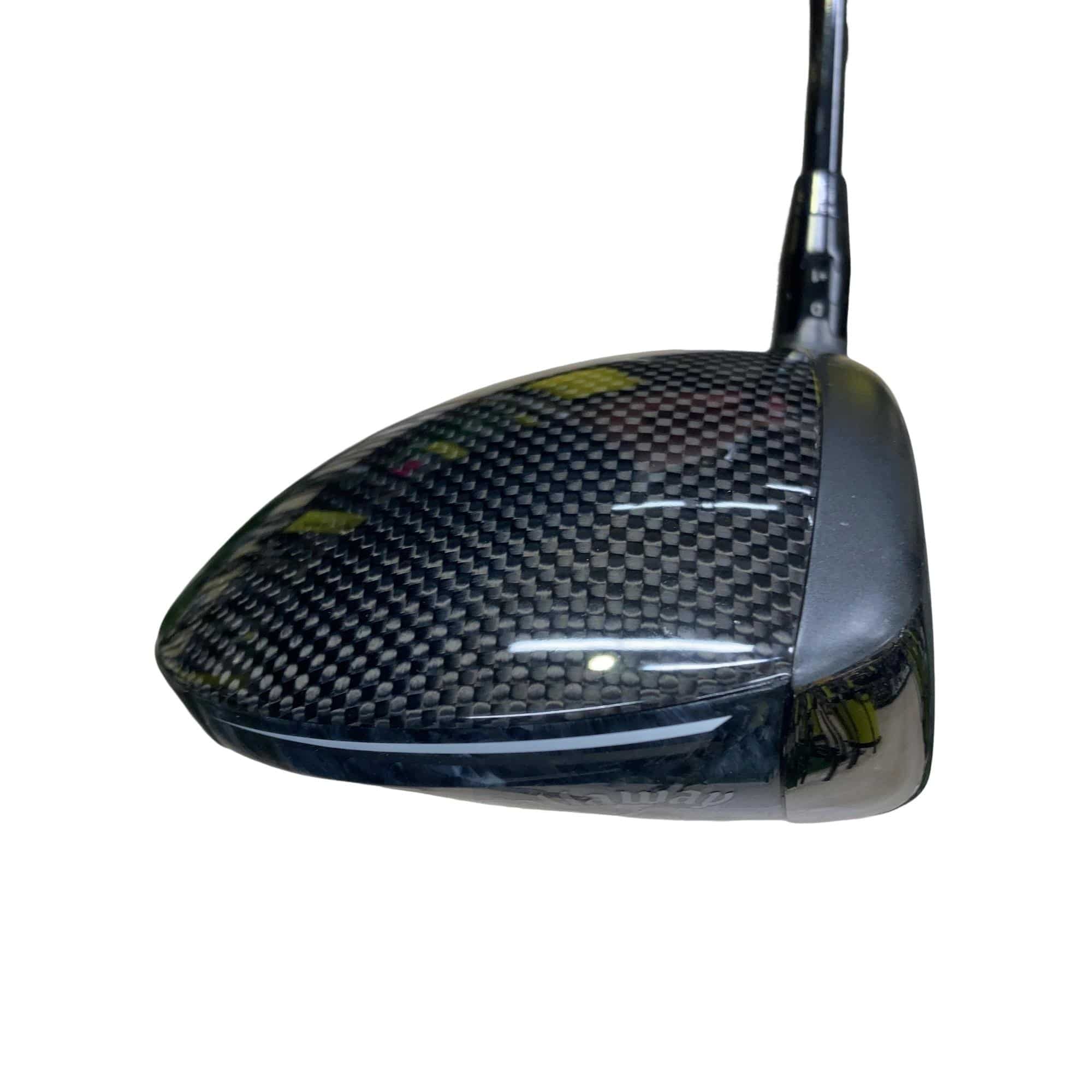 �o�`�q�`�c�x�l�@�`���@�r�l�n�j�d�@�l�`�w�@�@�X°