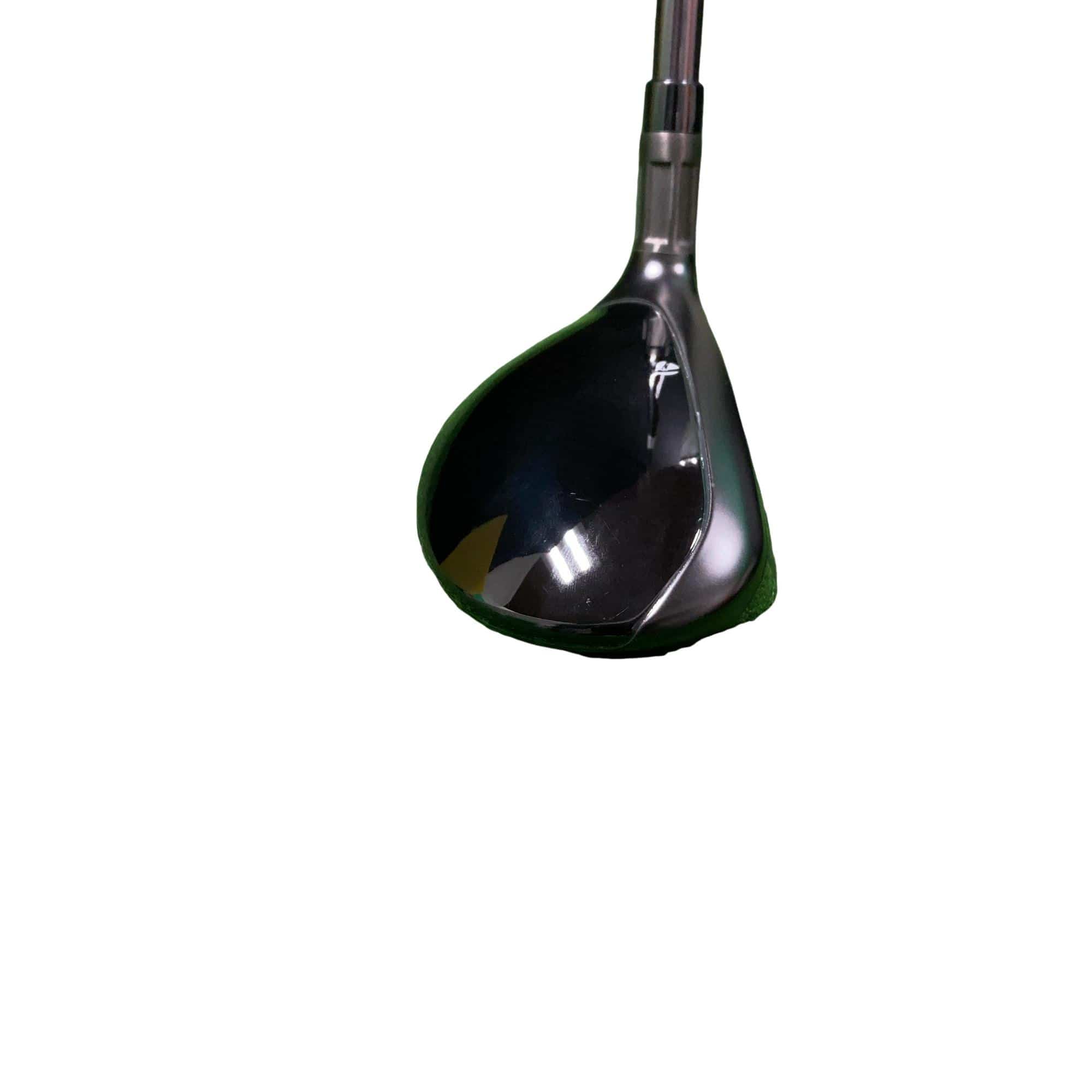 �r�s�d�`�k�s�g�Q�@�g�c�@�t�S