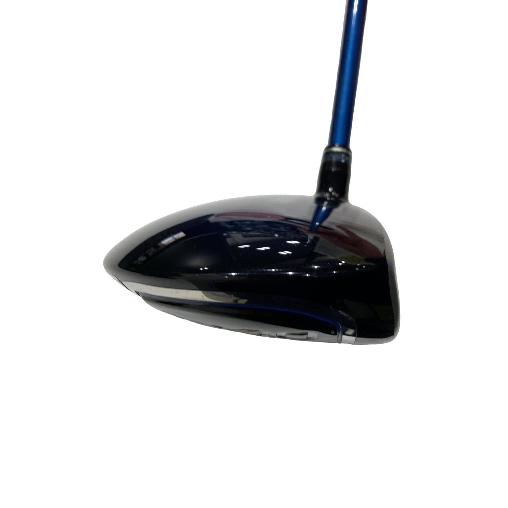 �w�w�h�n�i�Q�O�Q�O�j�@�S�v