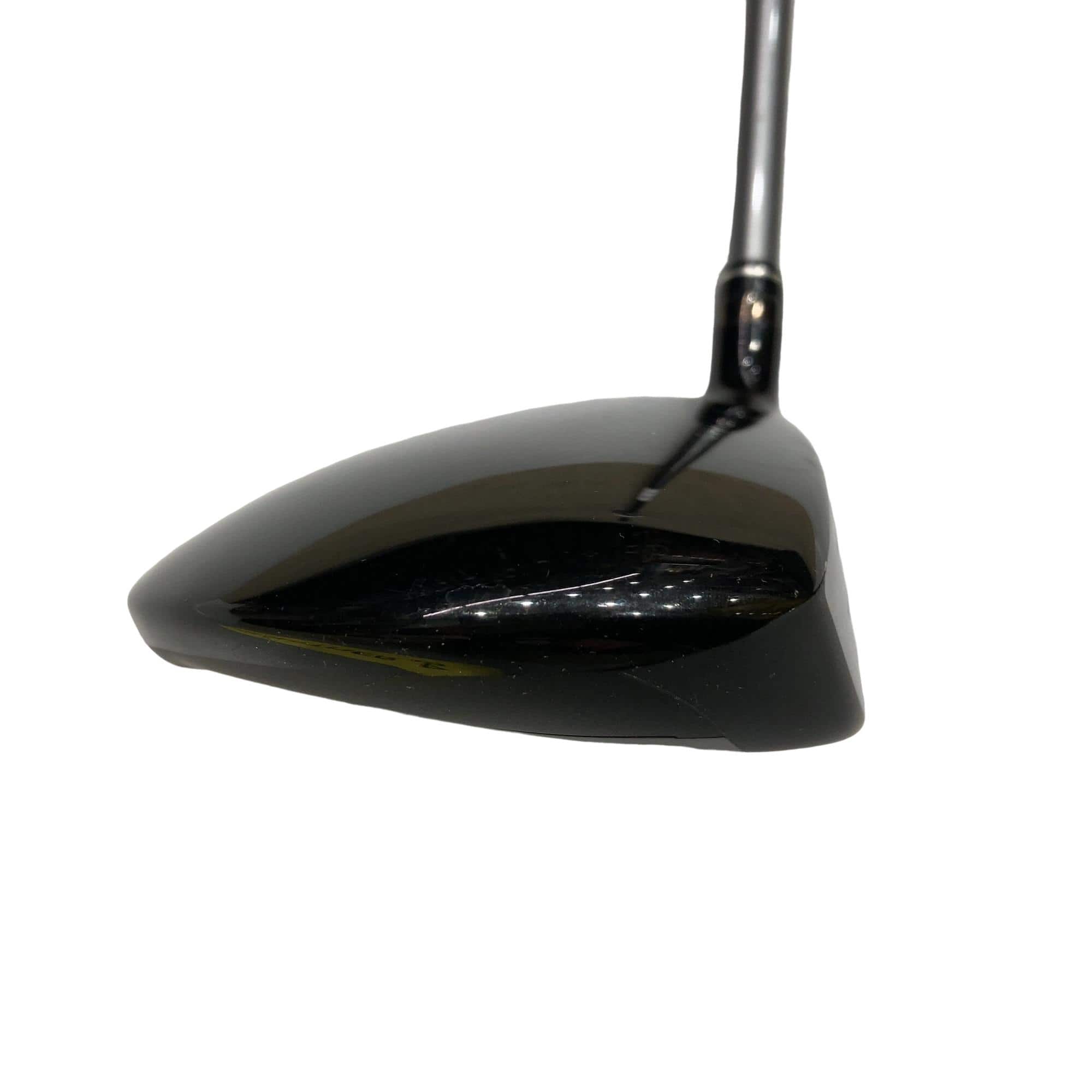 �������i�Q�O�P�X�j�@�R�v