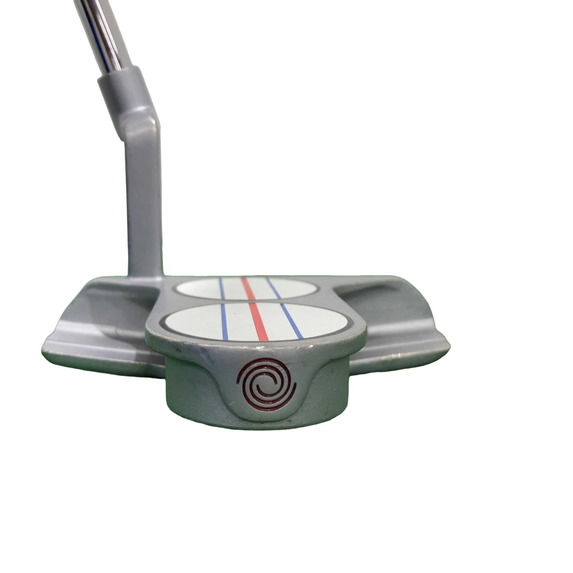 �v�g�h�s�d�@�g�n�s�@�n�f�@�Q�|�a�`�k�k�@�a�k�`�c�d�@�R�S�C���`