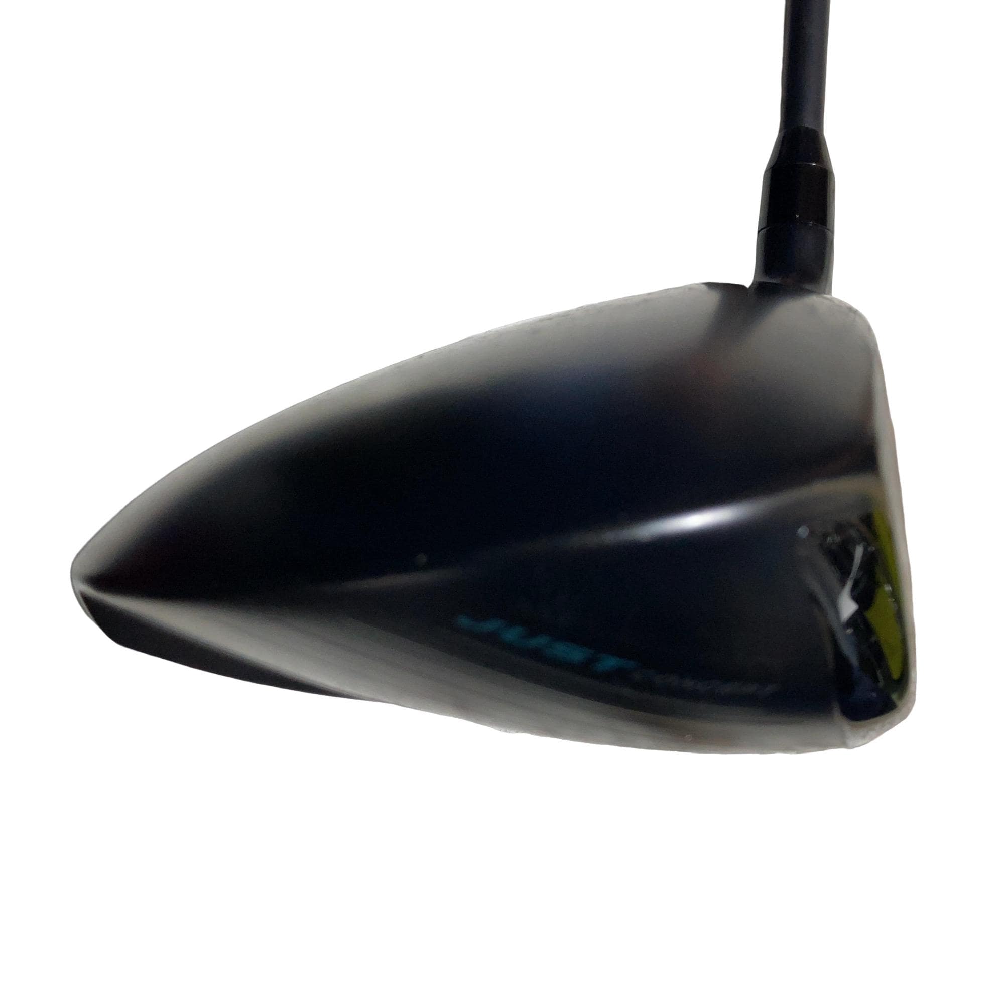 �q�r�@�w�@�l�`�w�i�Q�O�Q�S�j�@�P�O�D�T°