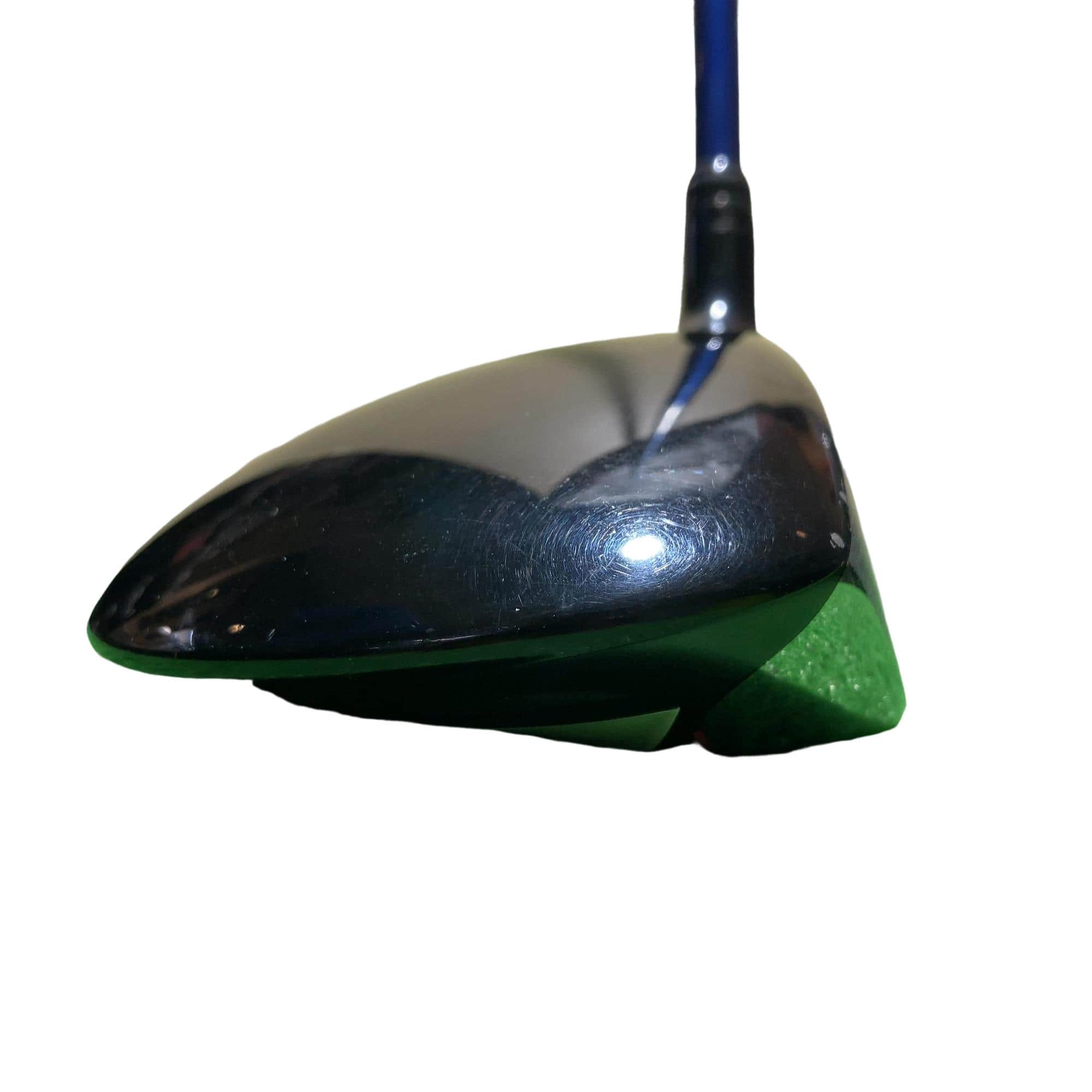 �q�r�i�Q�O�P�W�j�@�T�v