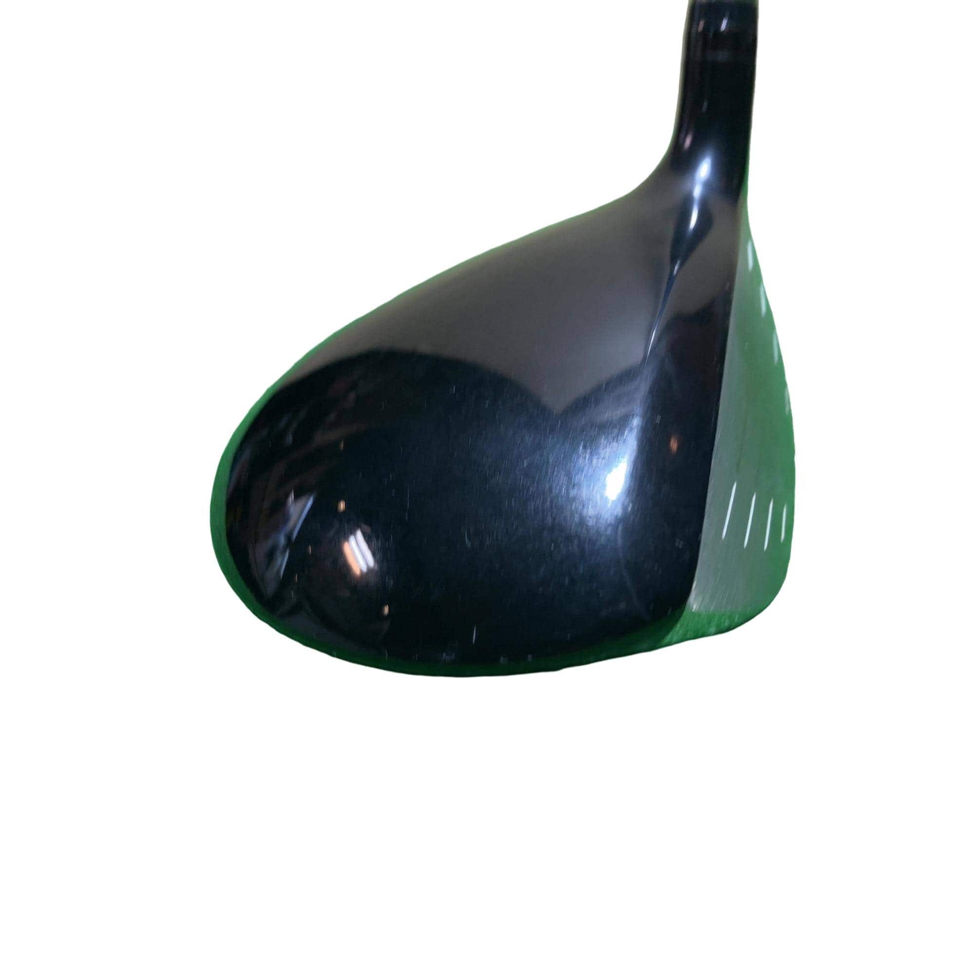 �q�r�i�Q�O�P�W�j�@�V�v