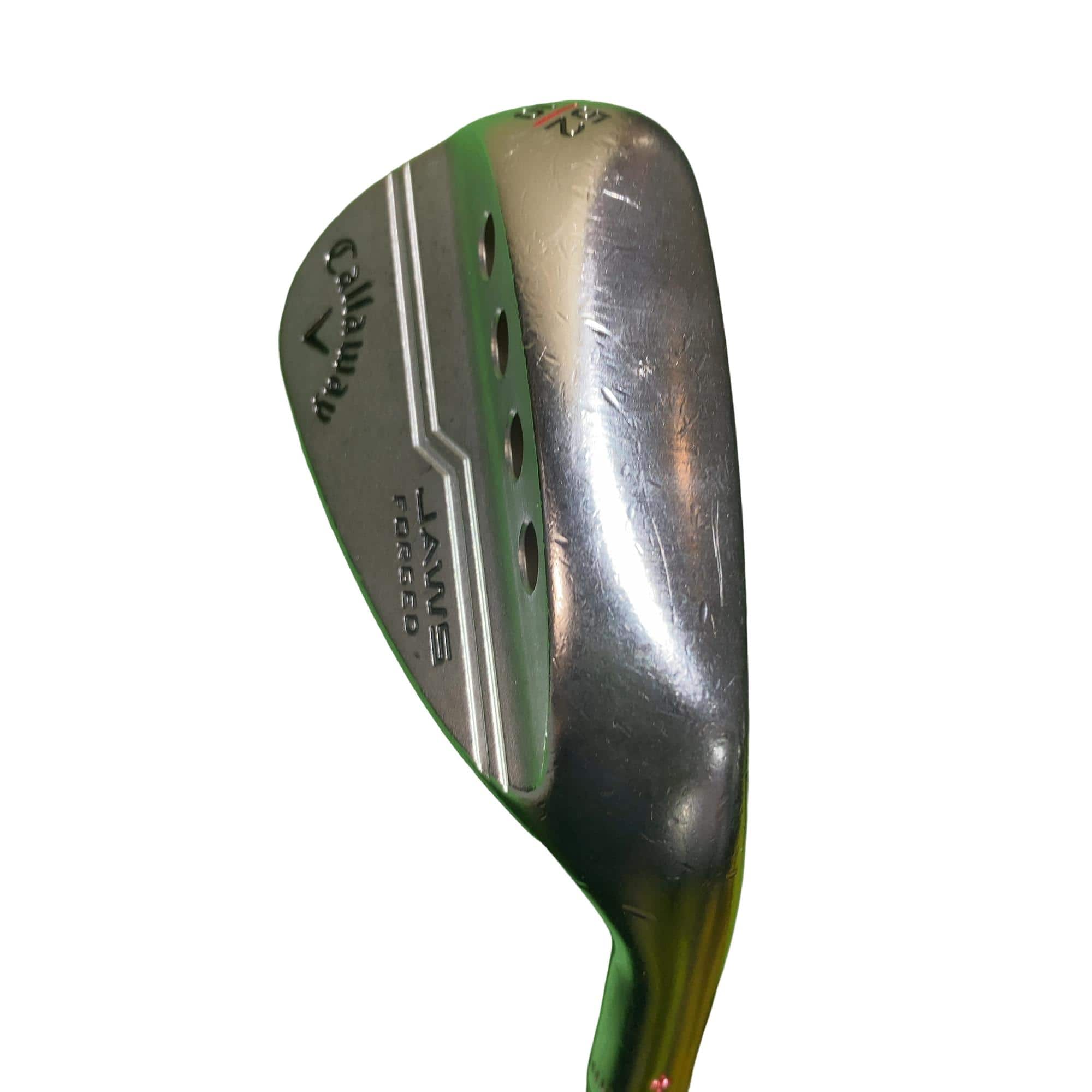 �i�`�v�r�@�e�n�q�f�d�c�@�N�����@�T�Q°�^�P�O°