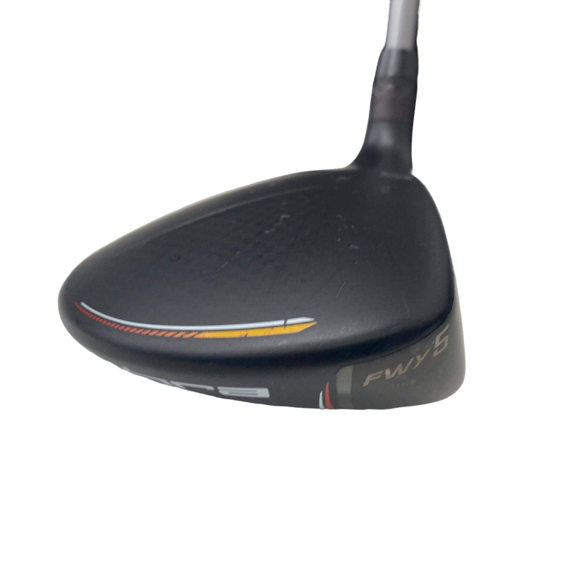 �j�h�m�f�@�k�s�c���@�T�v�i�u���b�N�j