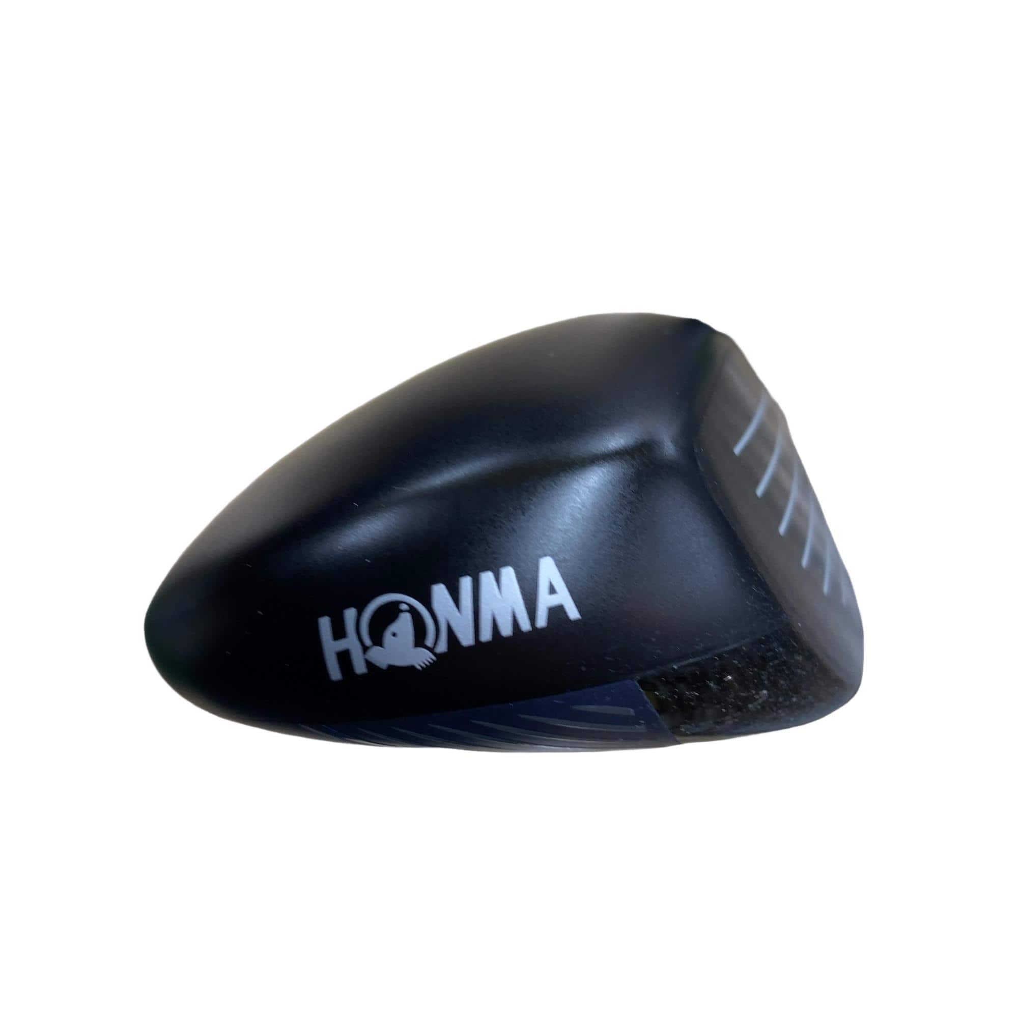 �s�n�t�q�@�v�n�q�k�c�@�s�v�V�U�V�@�t�T