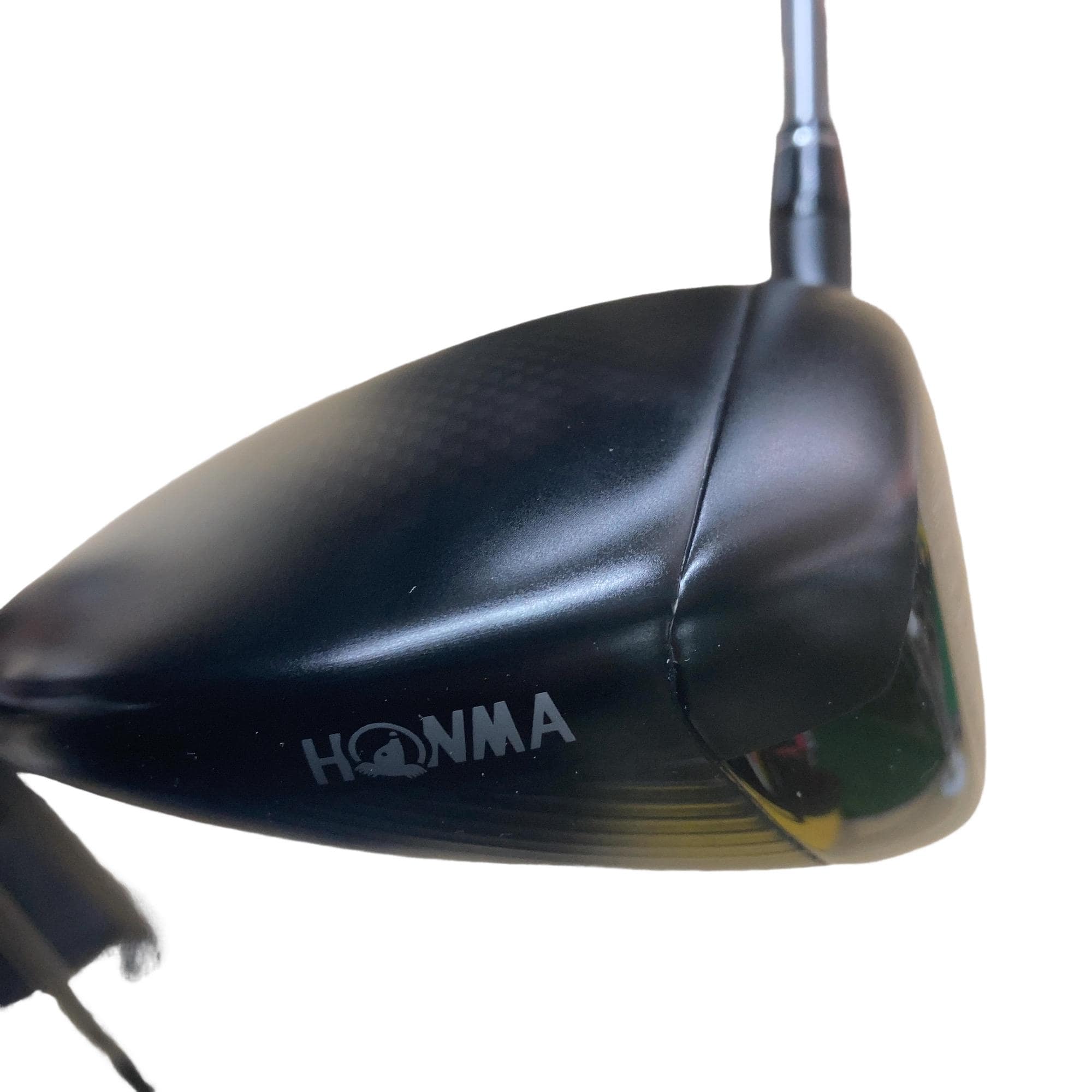 �s�n�t�q�@�v�n�q�k�c�@�s�v�V�U�V�@�@�X°