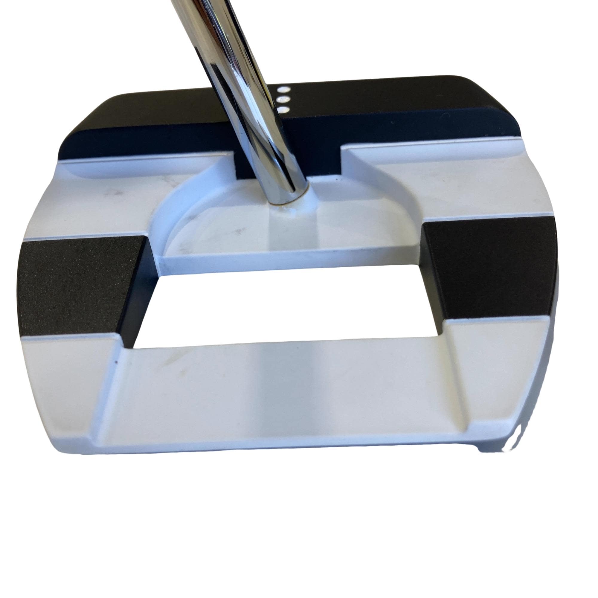 `|nmd@rpt`qd@Q@rpt`qd@i`hkahqc@RSC`