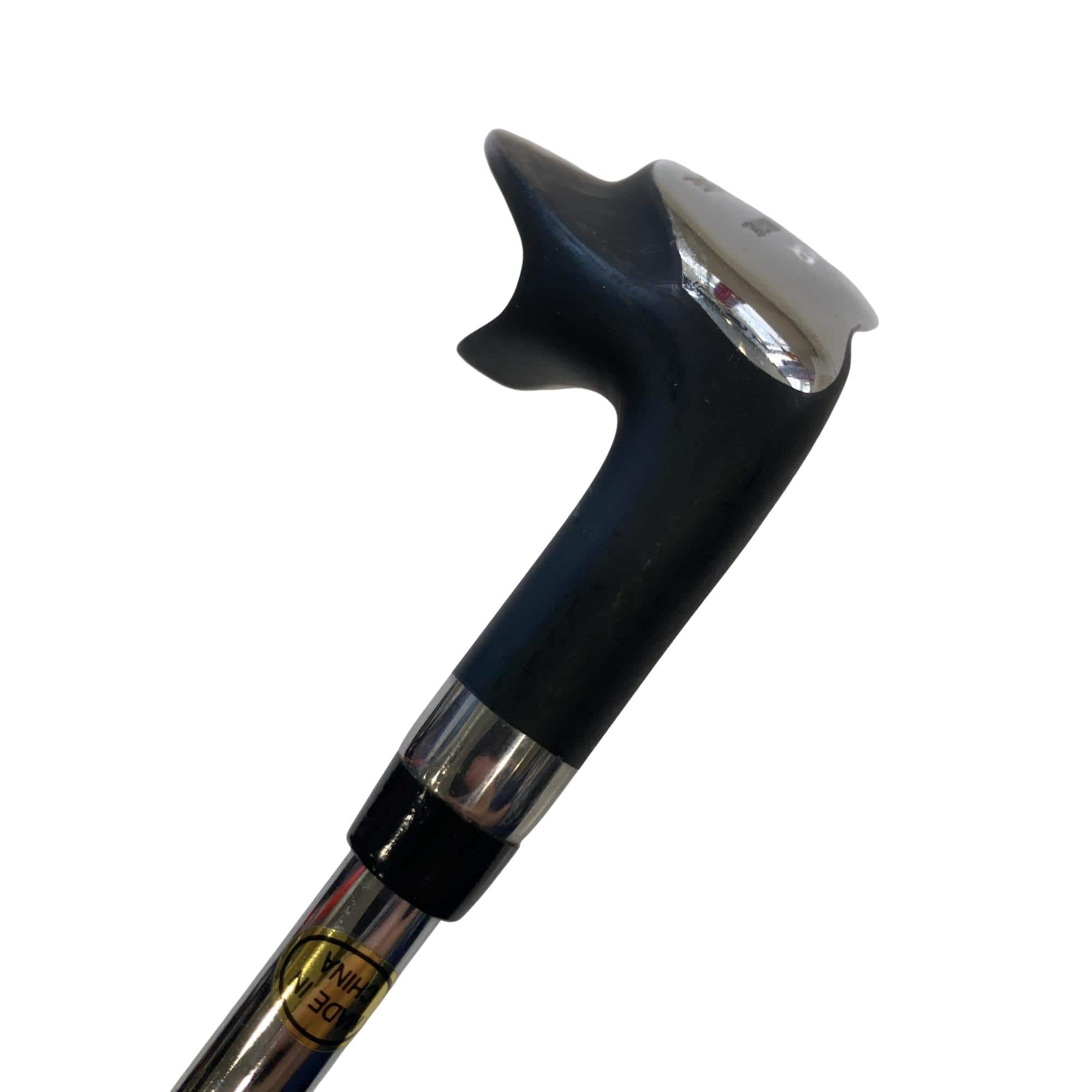 nqkhl`q@bgho@vdcfd@ST°