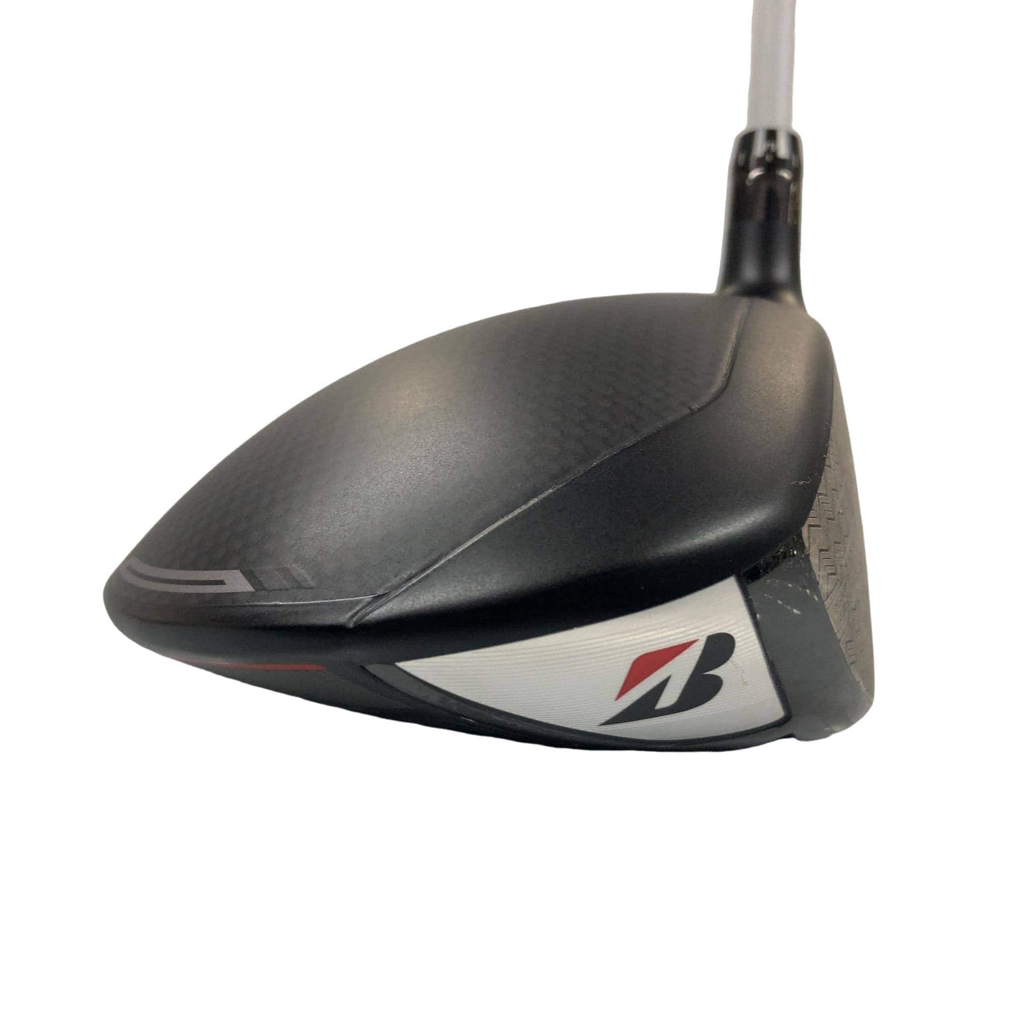 �a�q�h�c�f�d�r�s�n�m�d�@�a�w�Q�@�g�s�@�P�O�D�T°