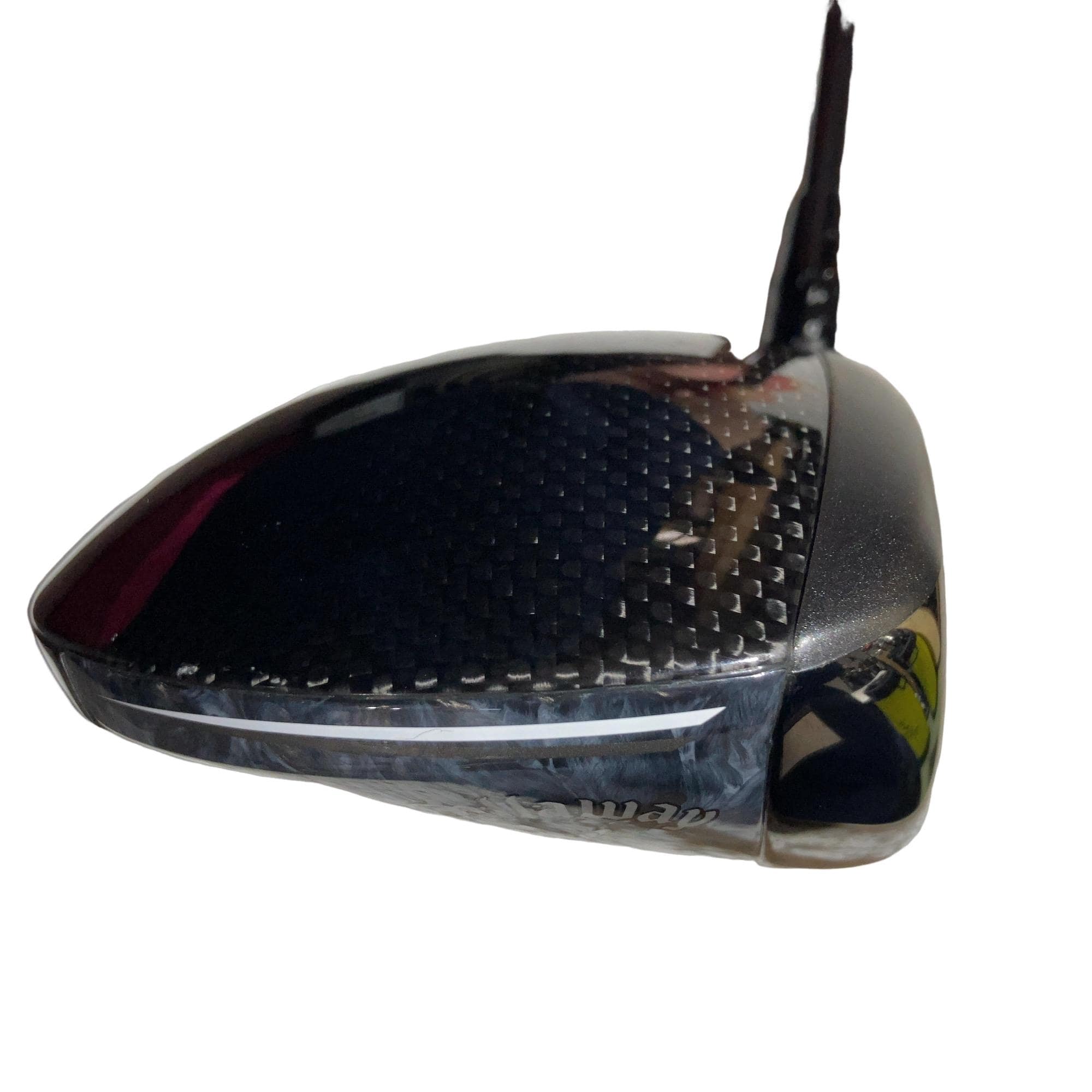 o`q`cxl@`@rlnjd@l`w@@X°