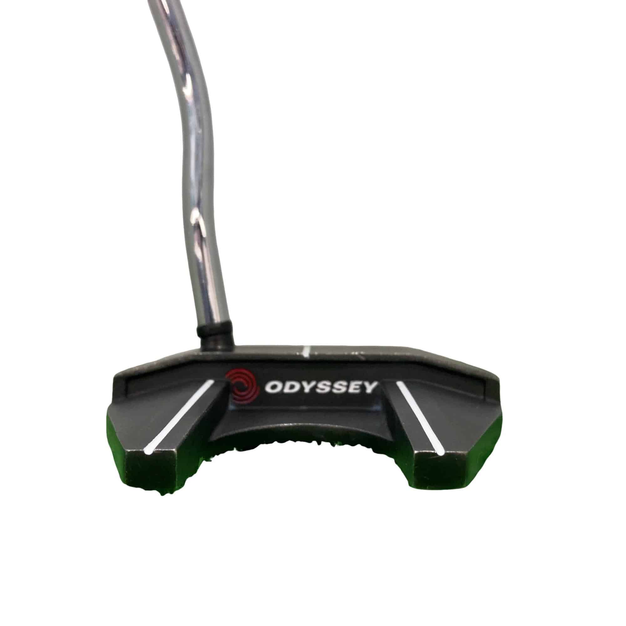 vghsd@gns@oqn@V@RRC`