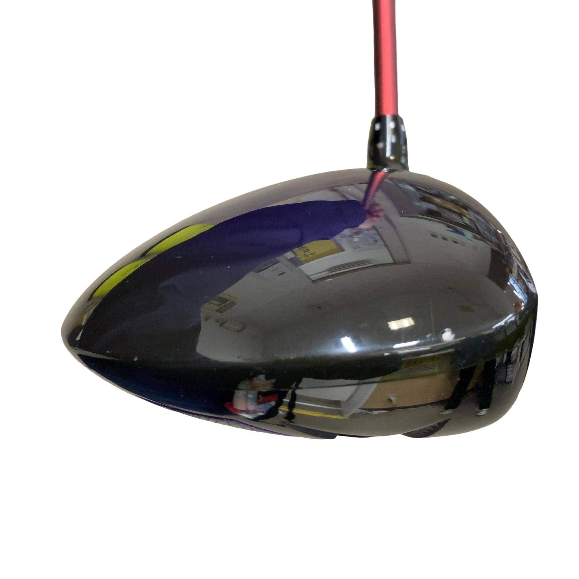 dlhkkhc@a`g`l`@b@buX@Pv