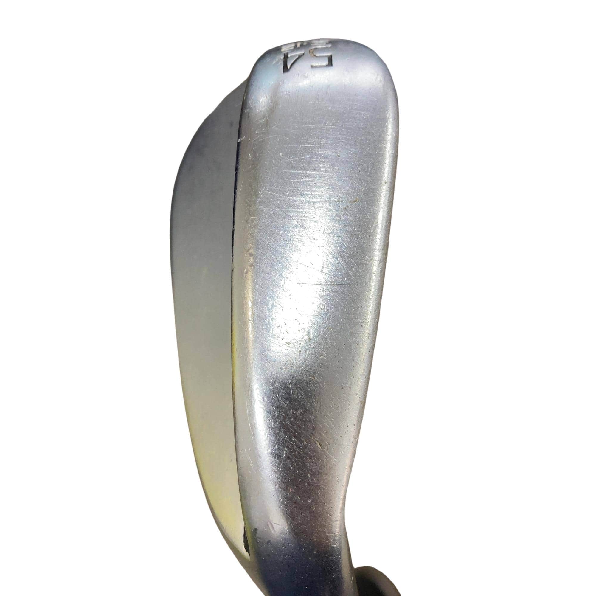 ohmf@PTX@TS°^PQ°@r