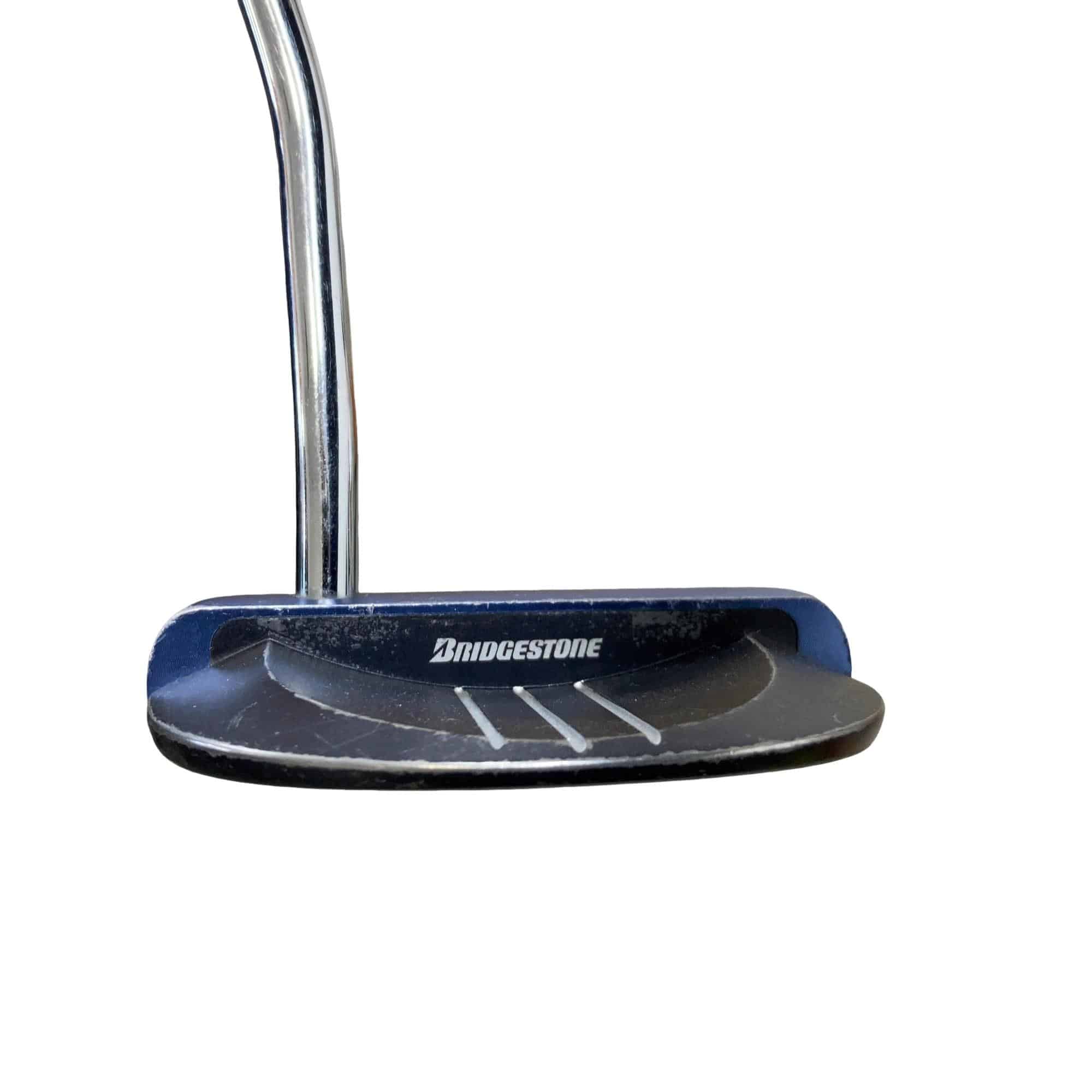 �s�n�t�q�r�s�`�f�d�@�u���p�@�l�n�c�d�k�|�u�@�R�R�C���`