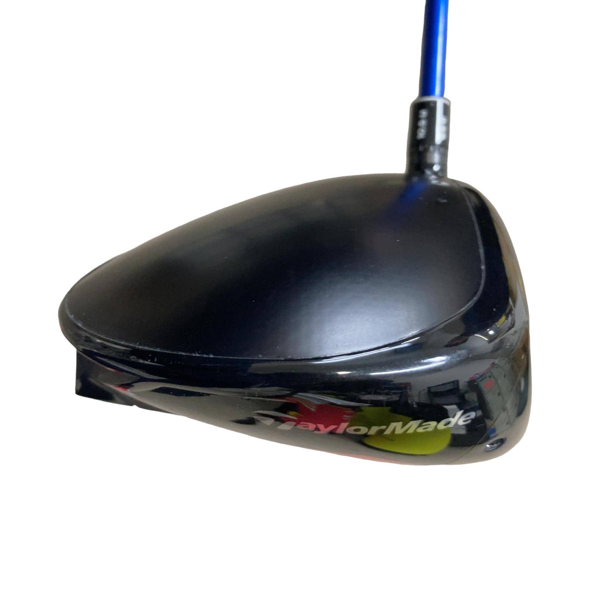 �r�s�d�`�k�s�g�@�P�O�D�T°