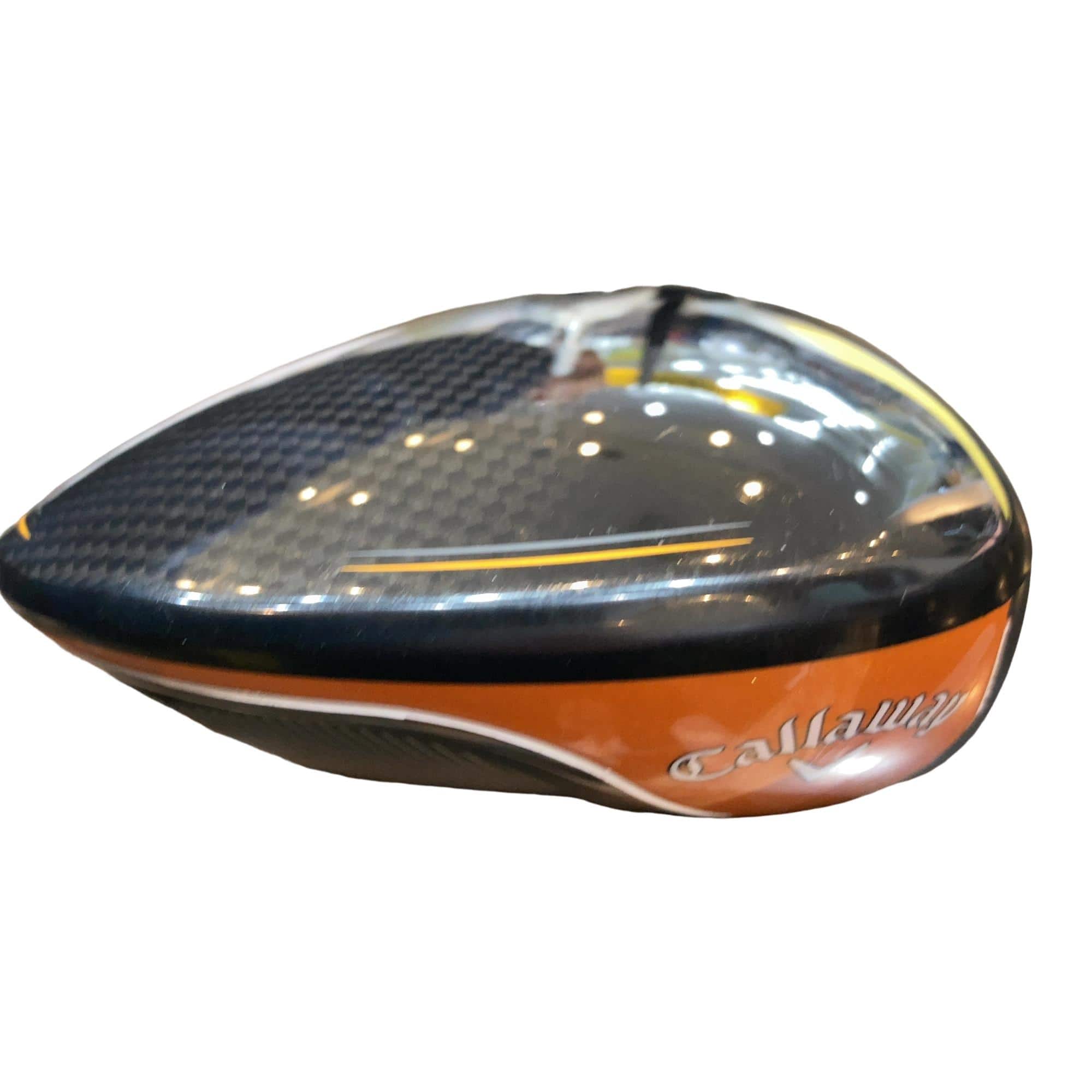 �l�`�u�q�h�j�@�P�O�D�T°