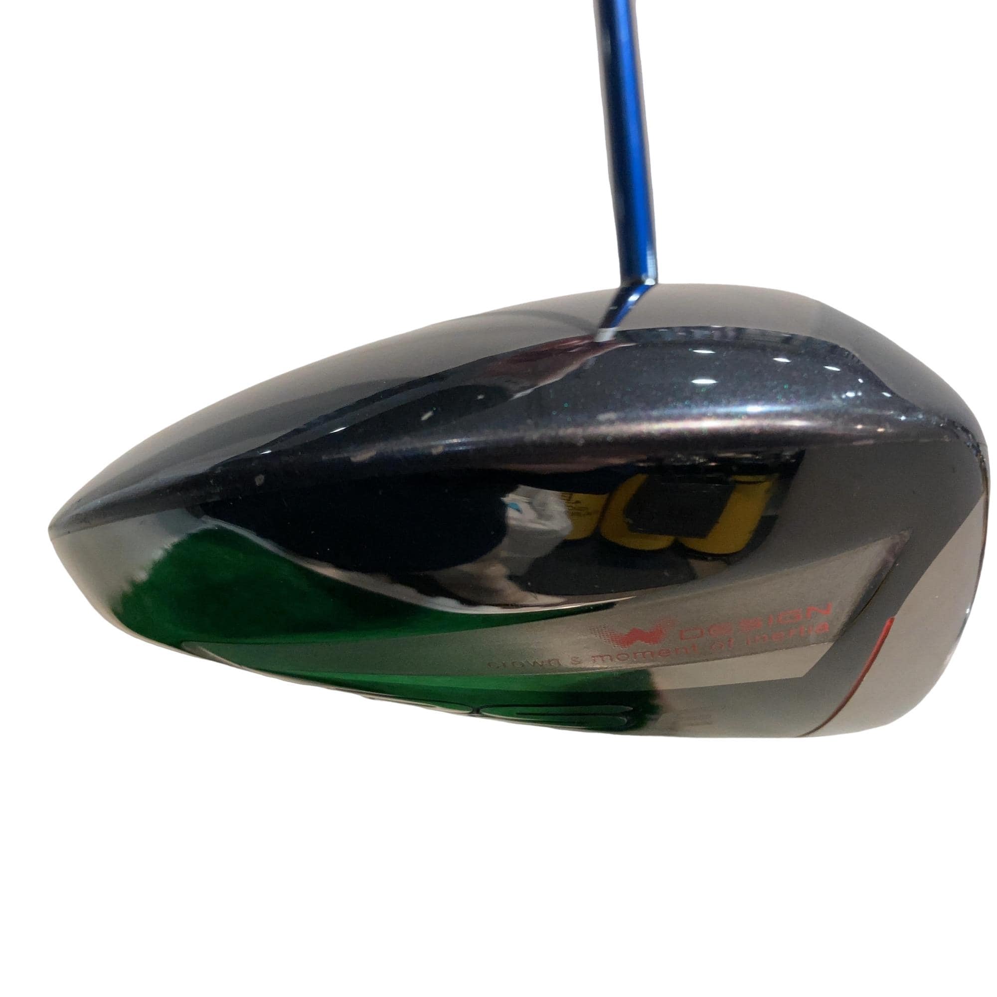 �q�r�@�d�@�P�O�D�T°