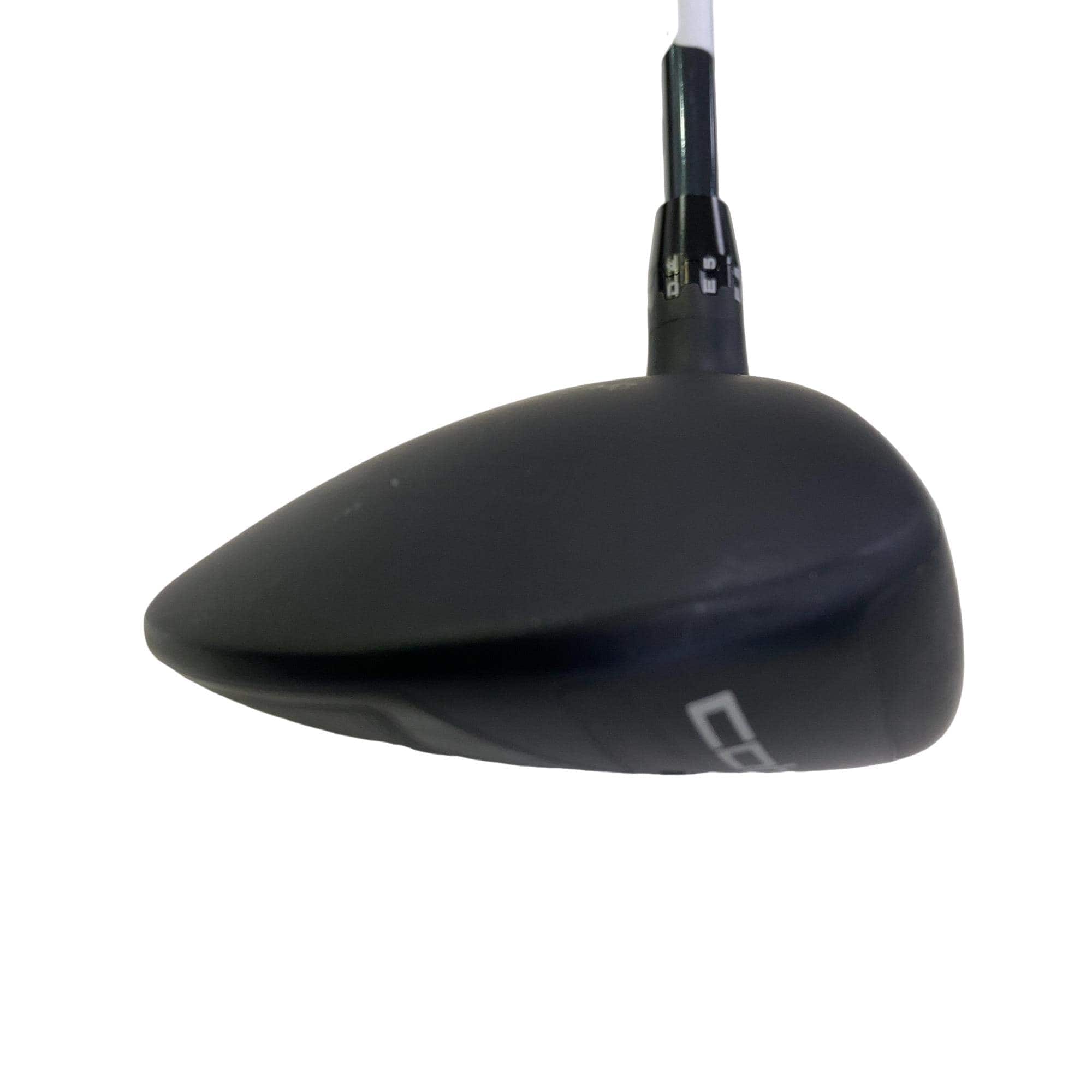 �����������@�c�r�|�`�c�`�o�s�@�w�@�T�v