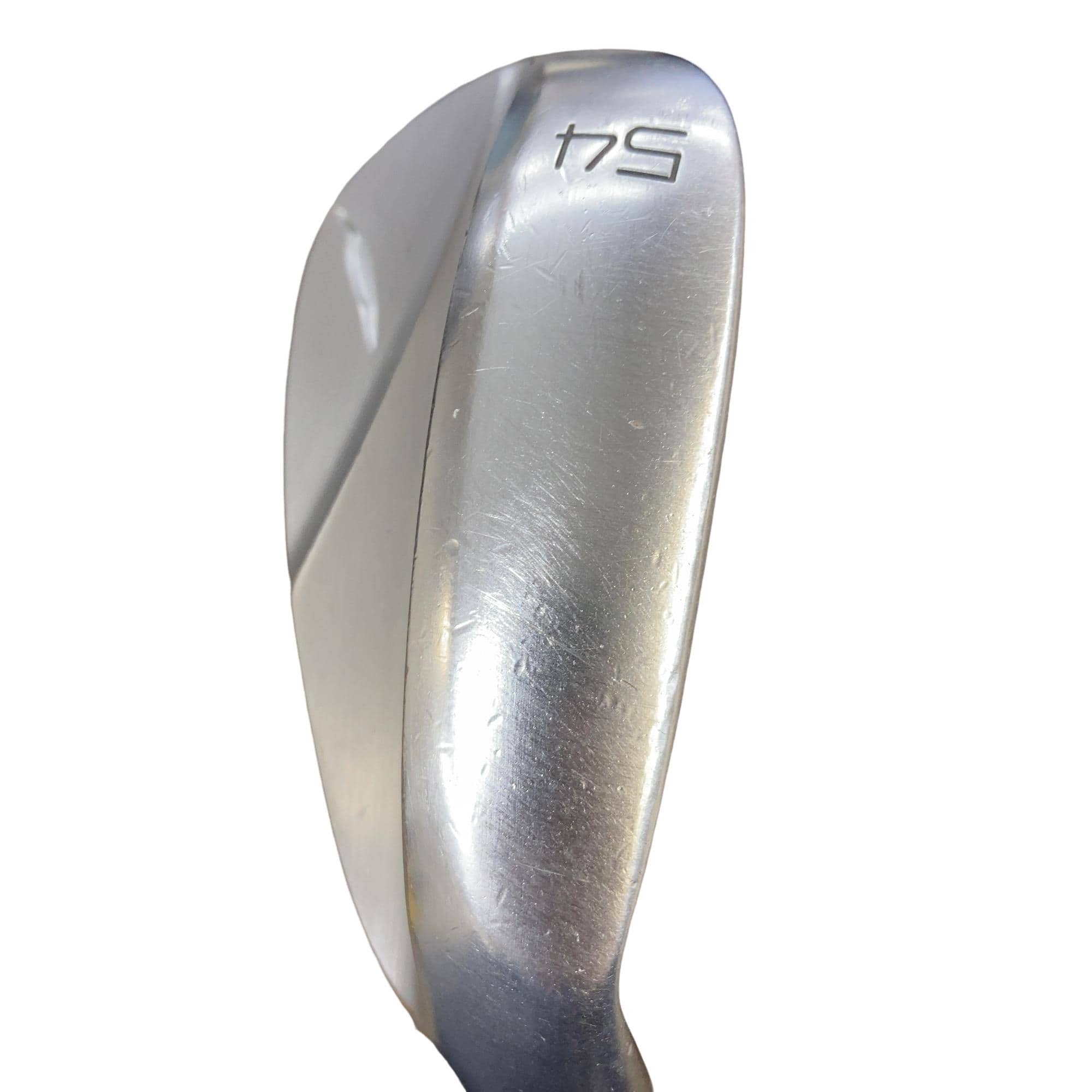 �e�q�y�@�p�[���T�e���@�T�S°