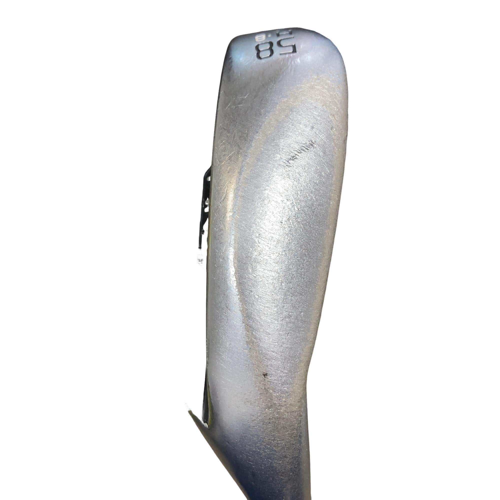 �o�h�m�f�@���P�T�X�@�T�W°�^�O�W°�@�g