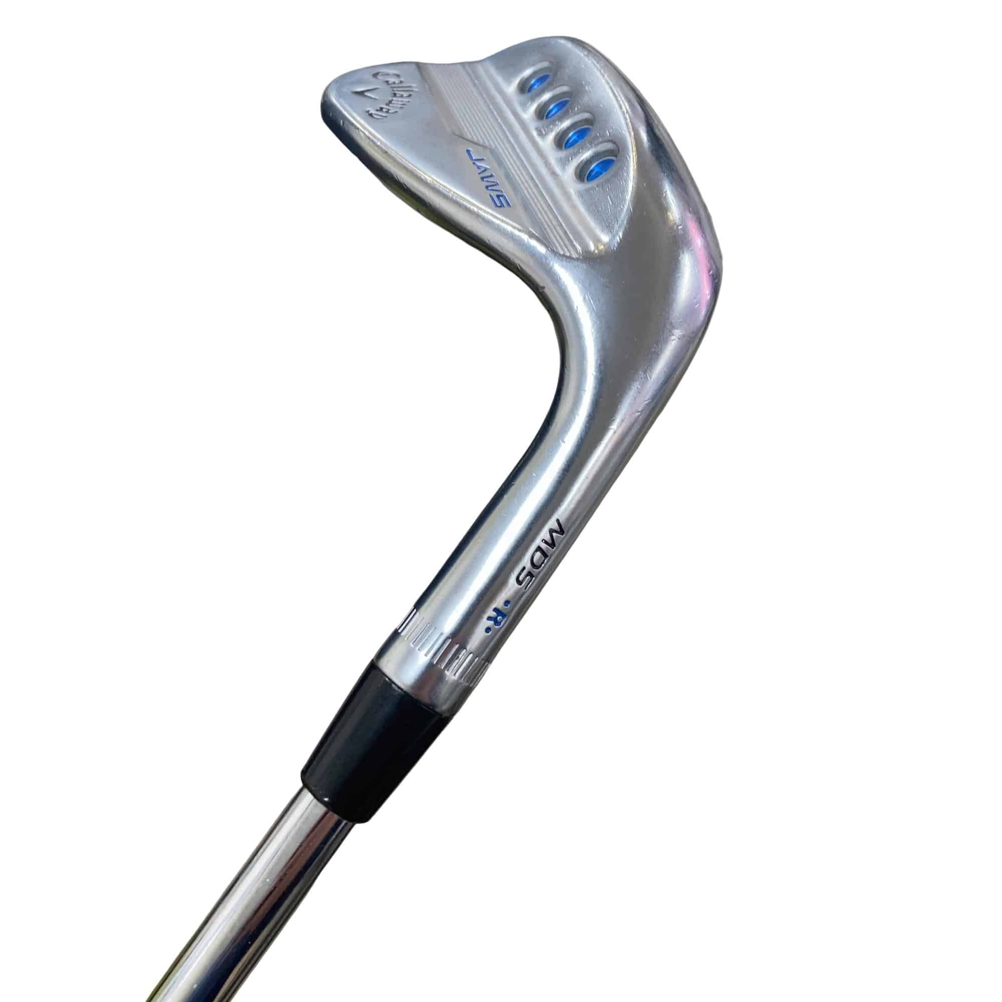 �l�c�@�T�@�i�`�v�r�@�N�����@�S�W°�^�P�O°�r