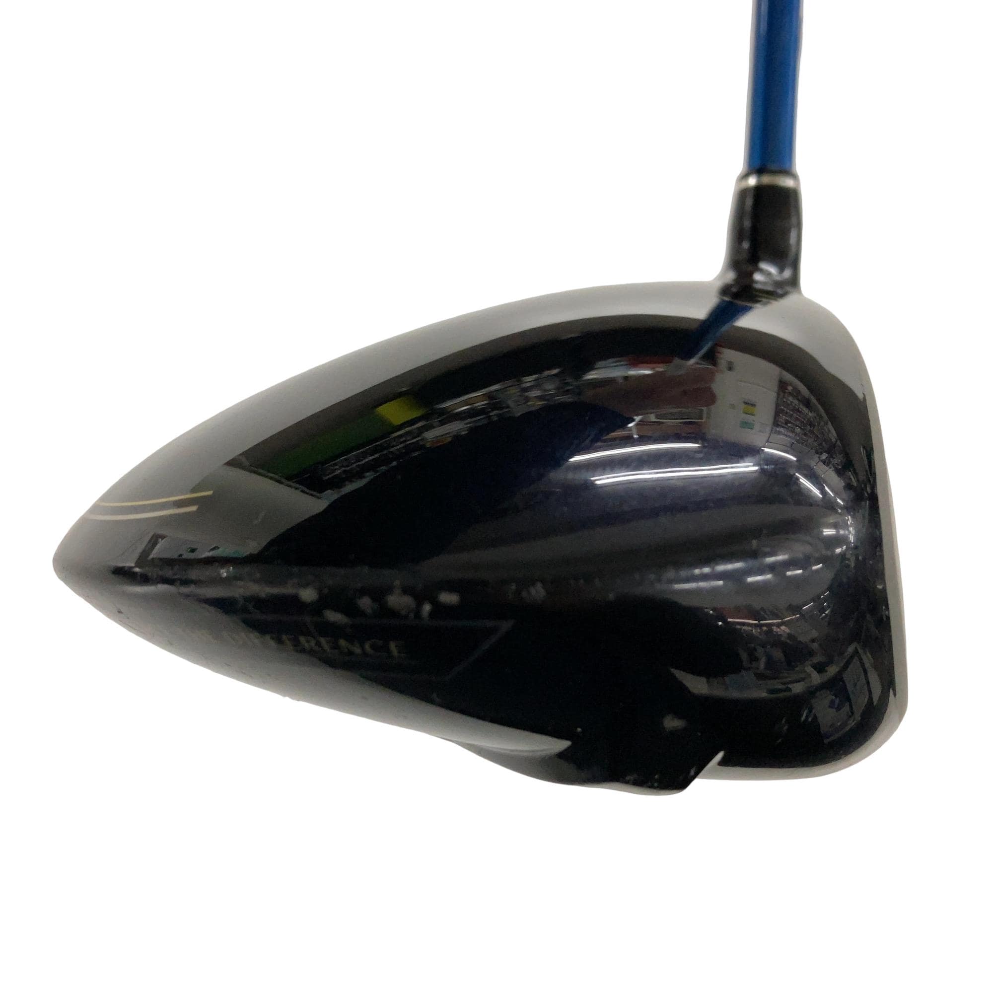 �w�w�h�n�i�Q�O�Q�S�j�@�P�O�D�T°