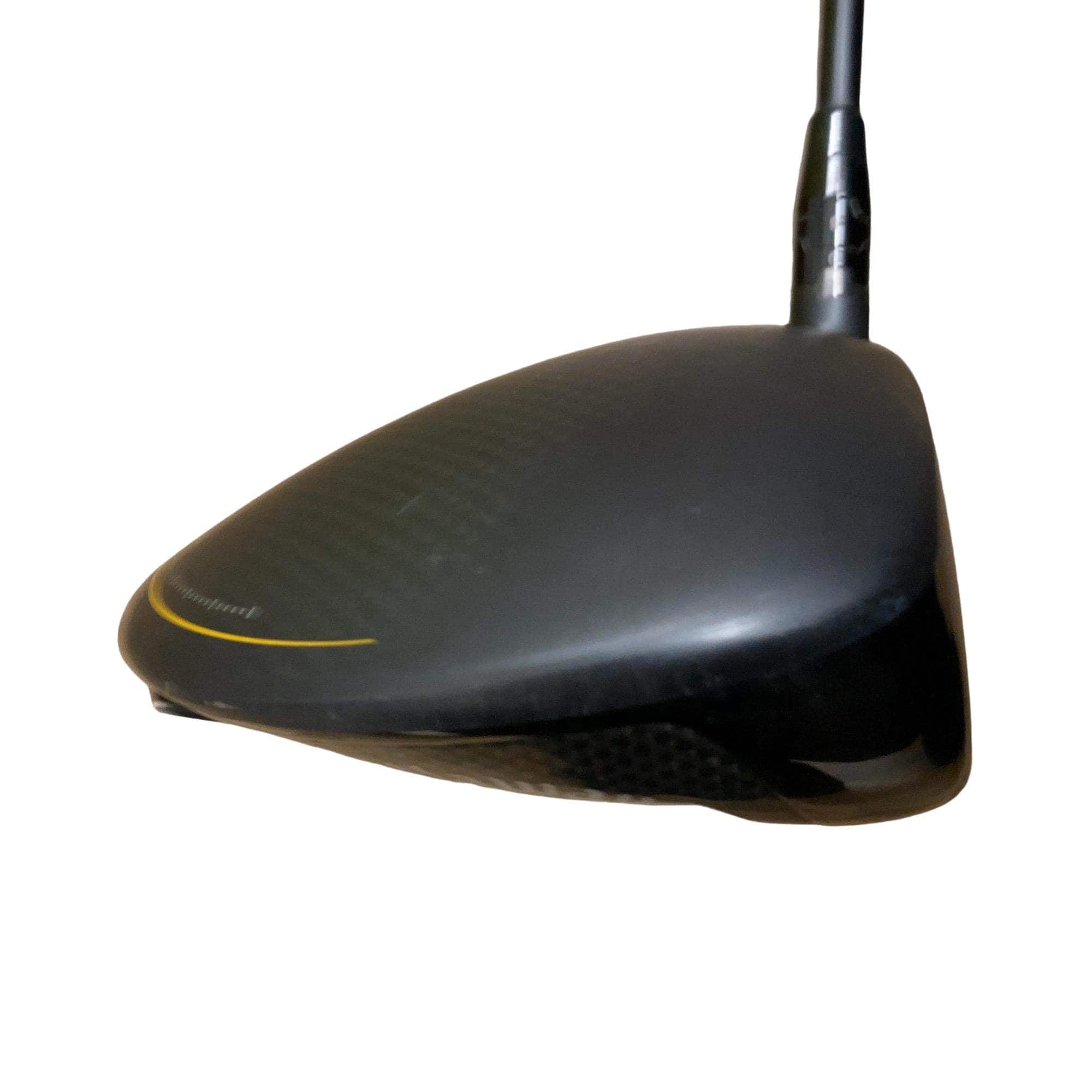 �q�n�f�t�d�@�r�s�@�l�`�w�@�c�@�P�O�D�T°