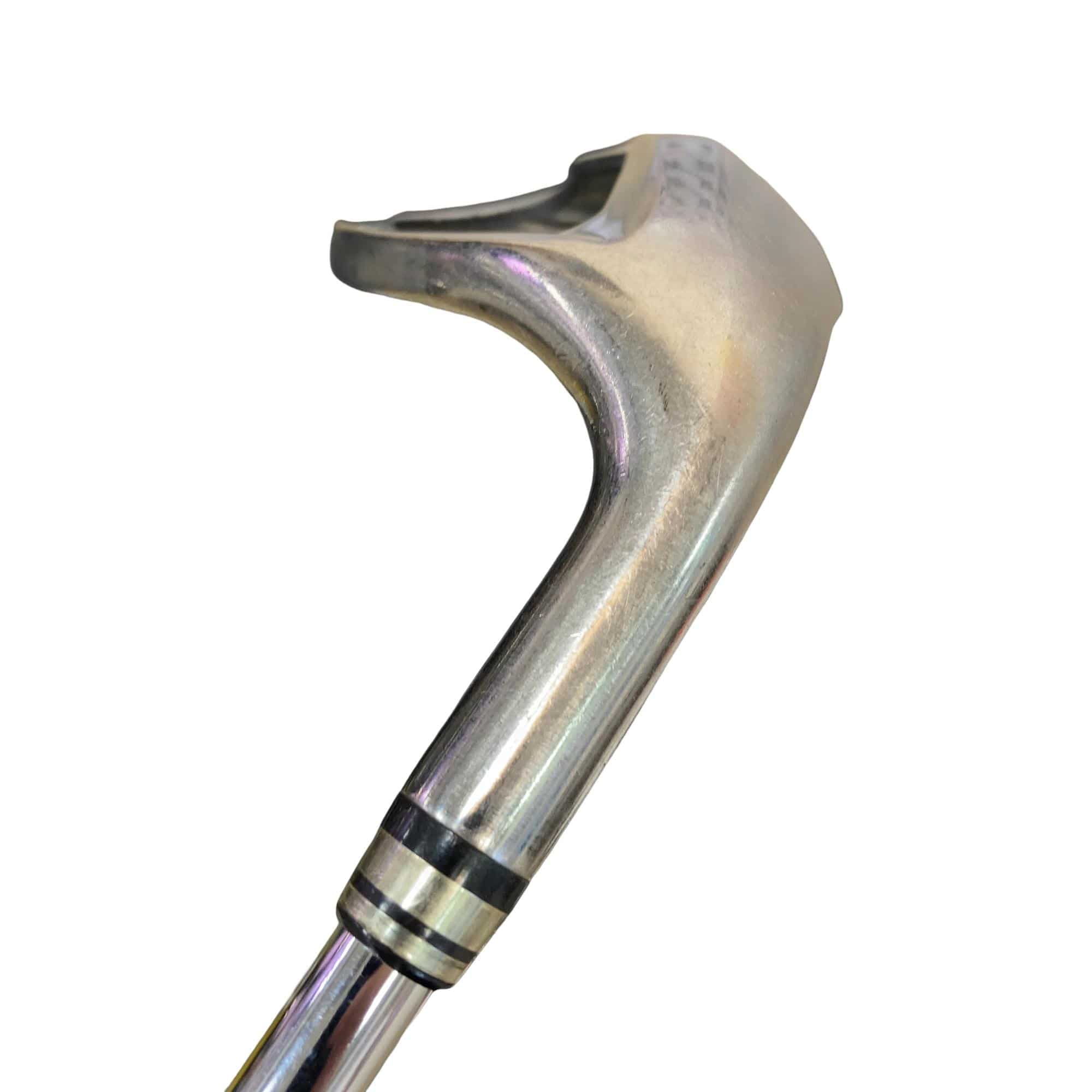 �w�w�h�n�i�Q�O�P�Q�j�@�r�v