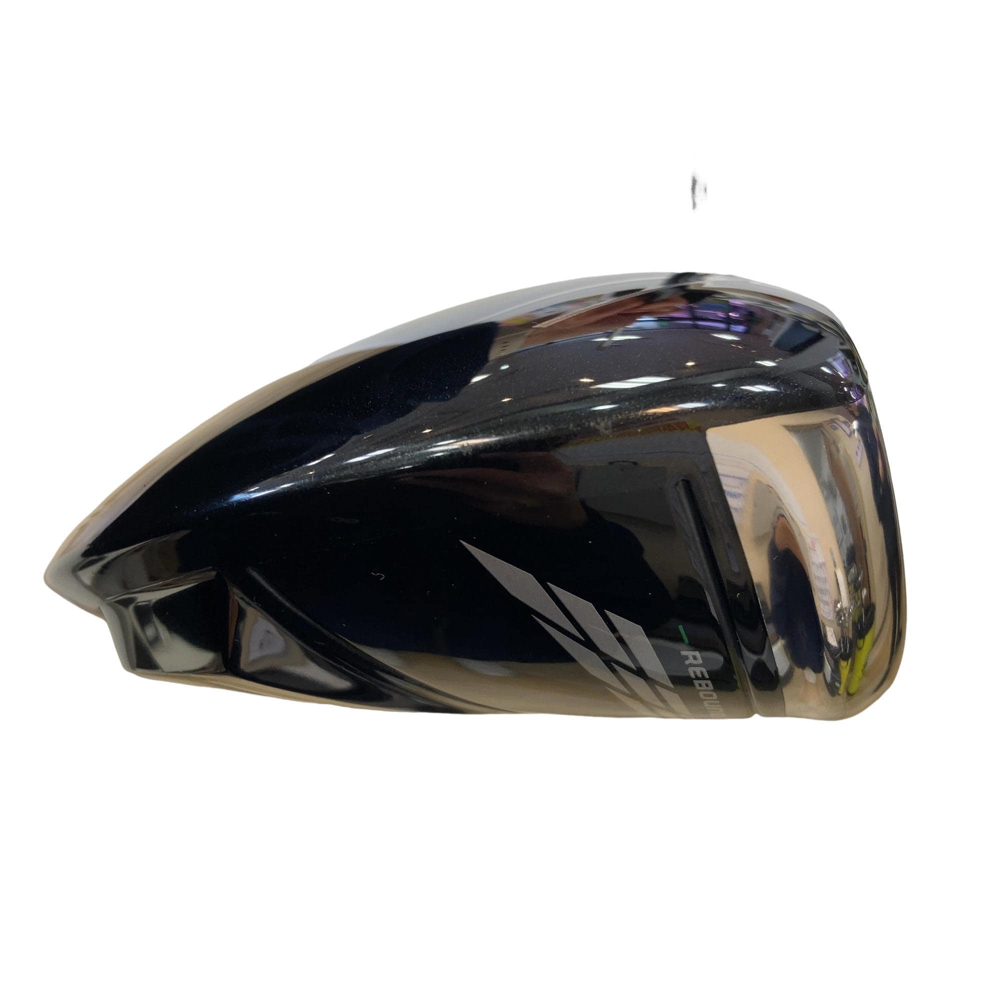 �w�w�h�n�i�Q�O�Q�Q�j�@�������@�P�O�D�T°