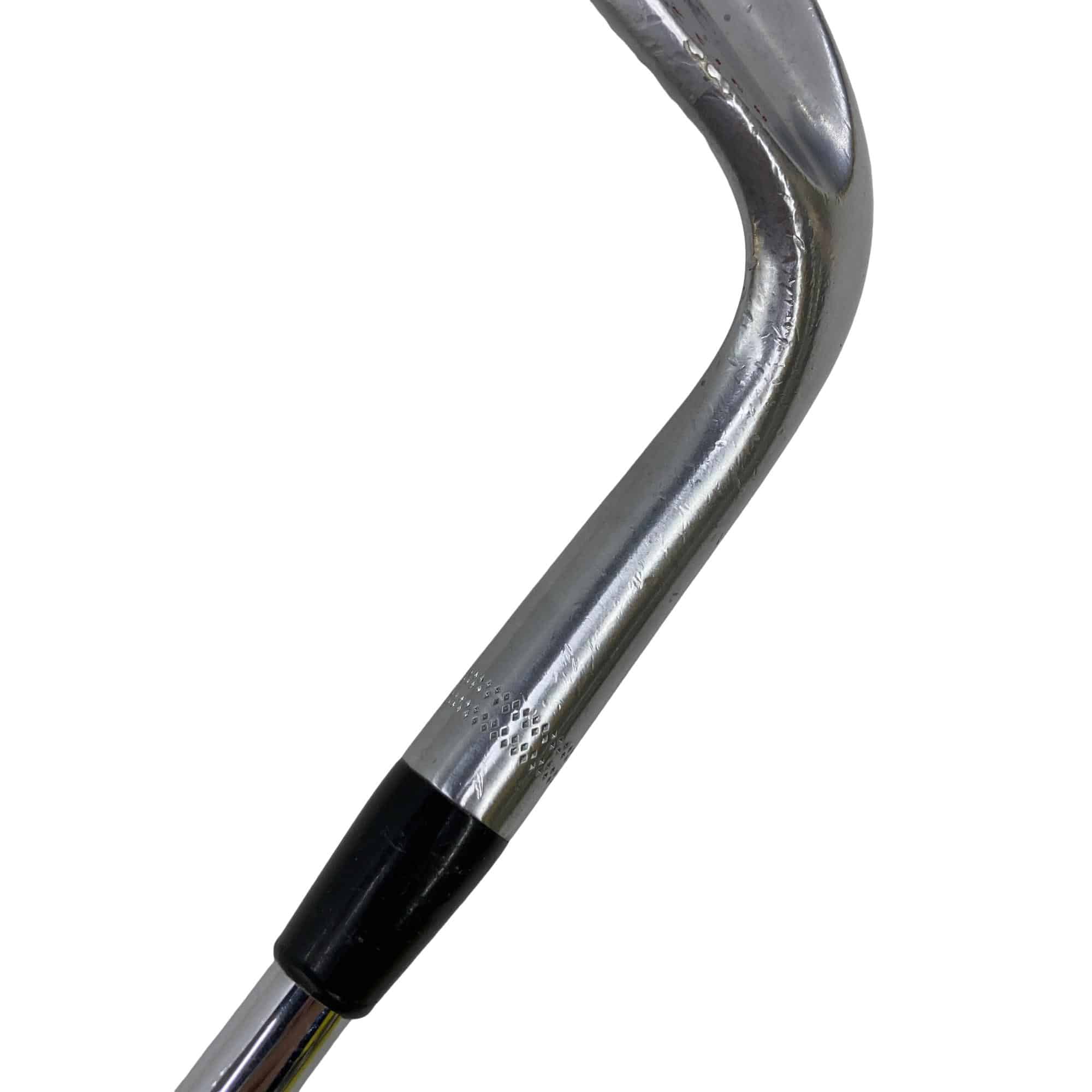 unjdx@enqfdc@TW°^PO°