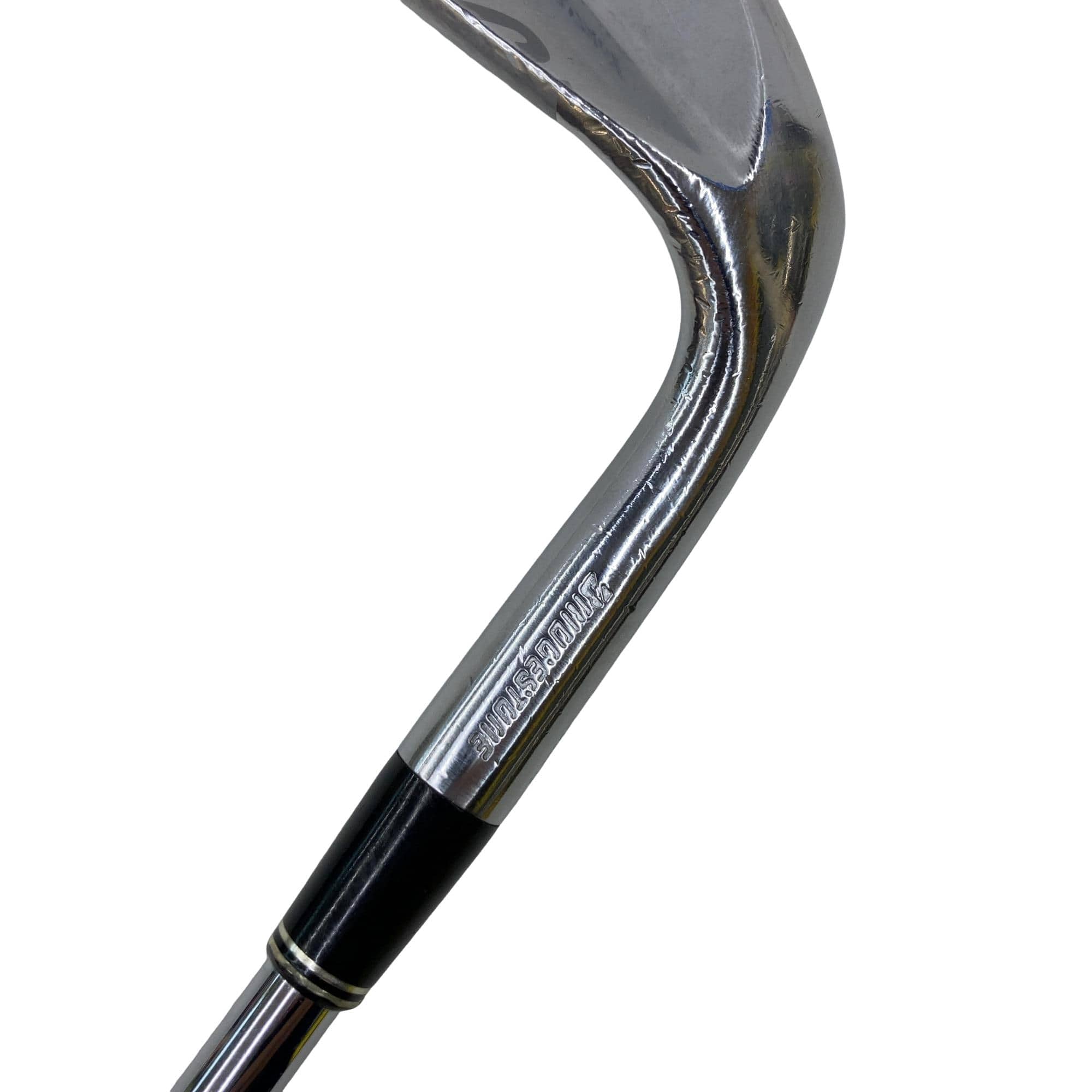 sntqrs`fd@w|vdcfdiQOPPj@TQ°^OW°