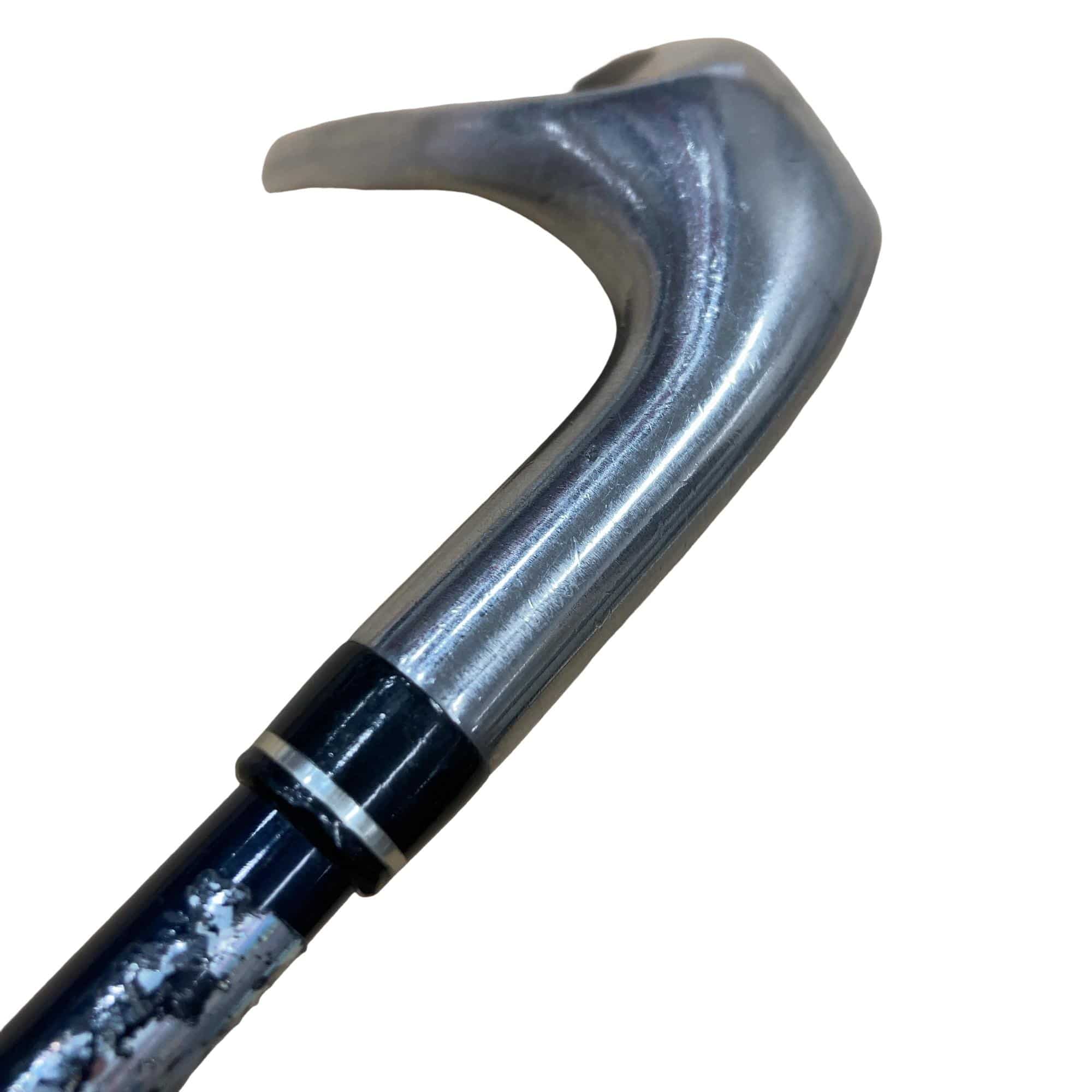 �w�w�h�n�i�Q�O�Q�Q�j�@�`�v