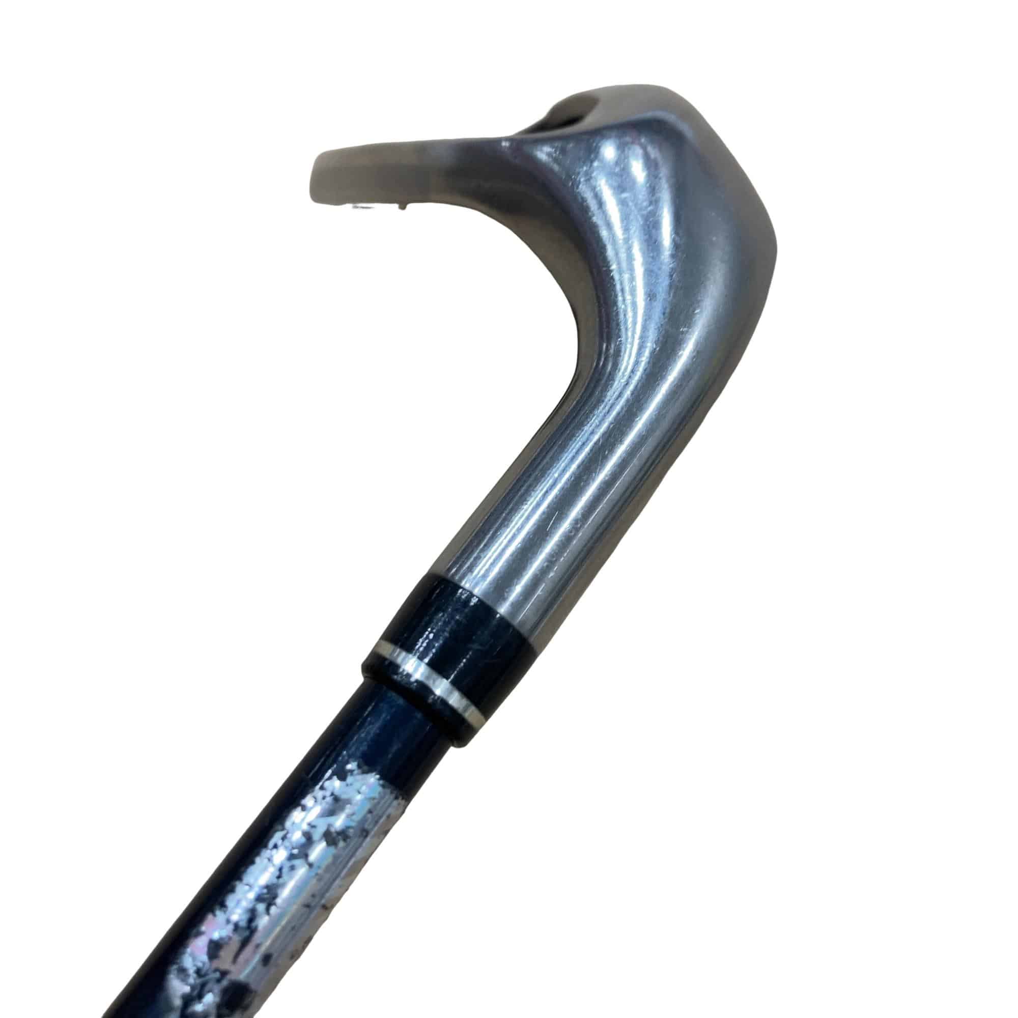 �w�w�h�n�i�Q�O�Q�Q�j�@�r�v