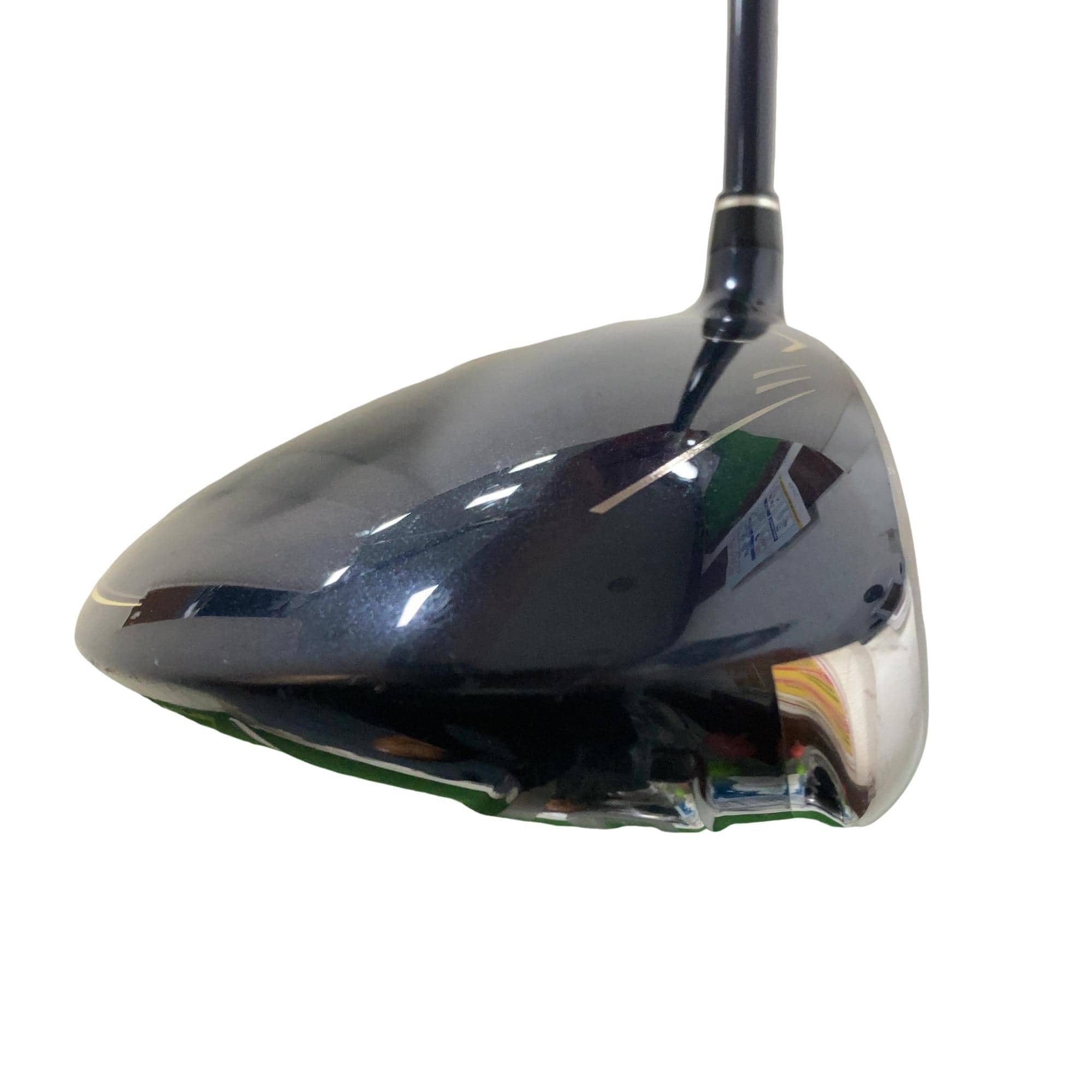 �w�w�h�n�i�Q�O�Q�Q�j�@�P�O�D�T°