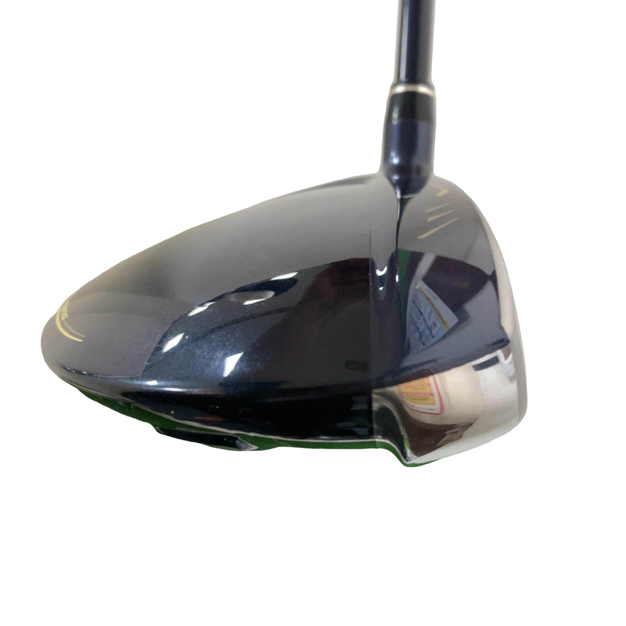 �w�w�h�n�i�Q�O�Q�Q�j�@�R�v