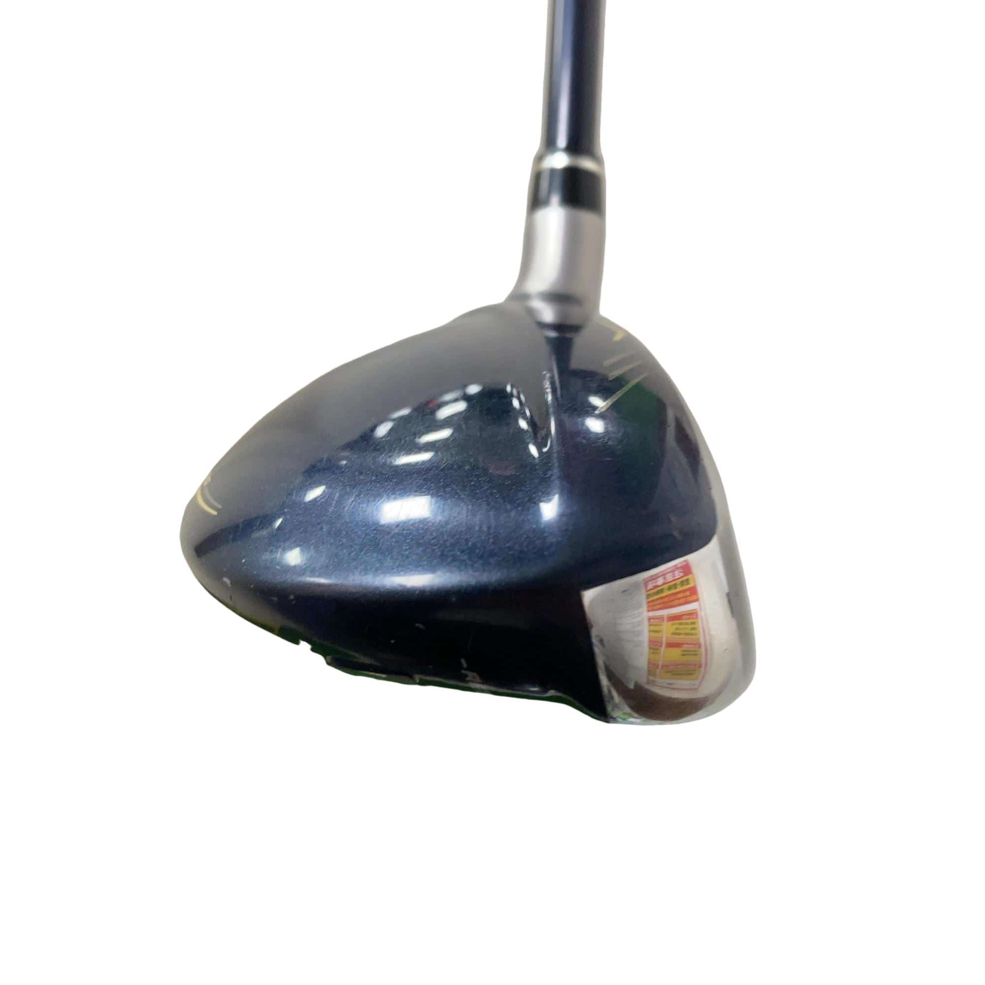 �w�w�h�n�i�Q�O�Q�Q�j�@�g�S