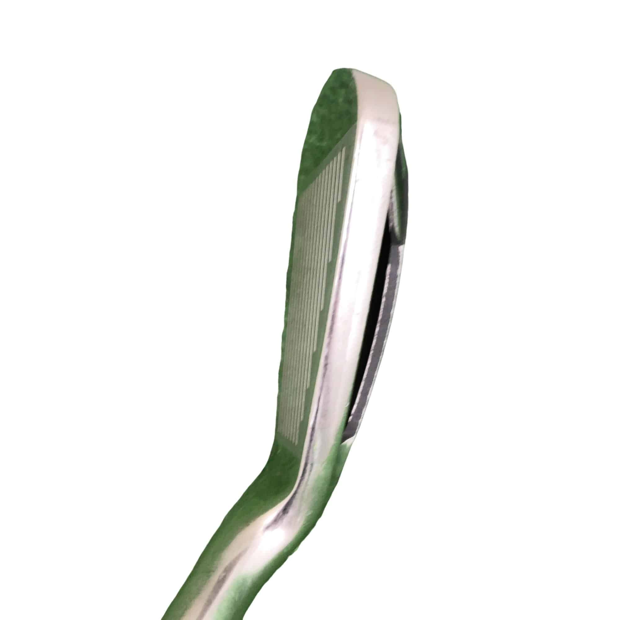 �w�w�h�n�i�Q�O�Q�Q�j�@�T�r�i���{���F�T�{�Z�b�g�j